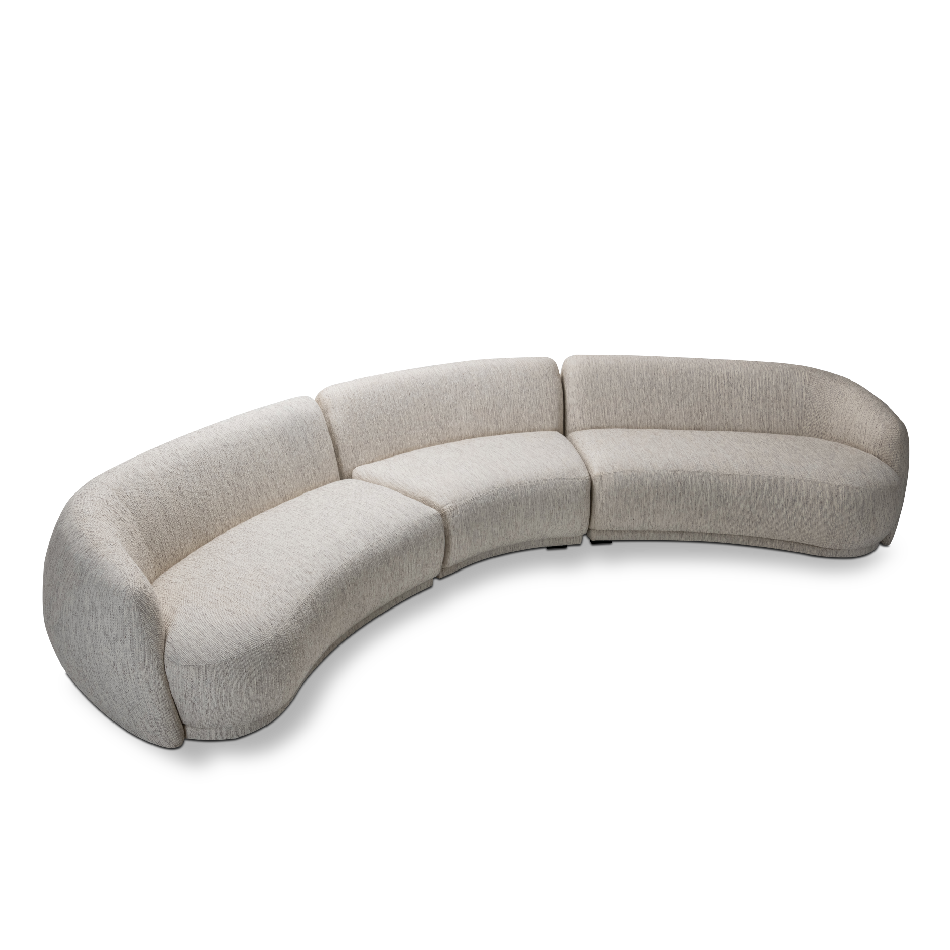 VANESSA SOFA