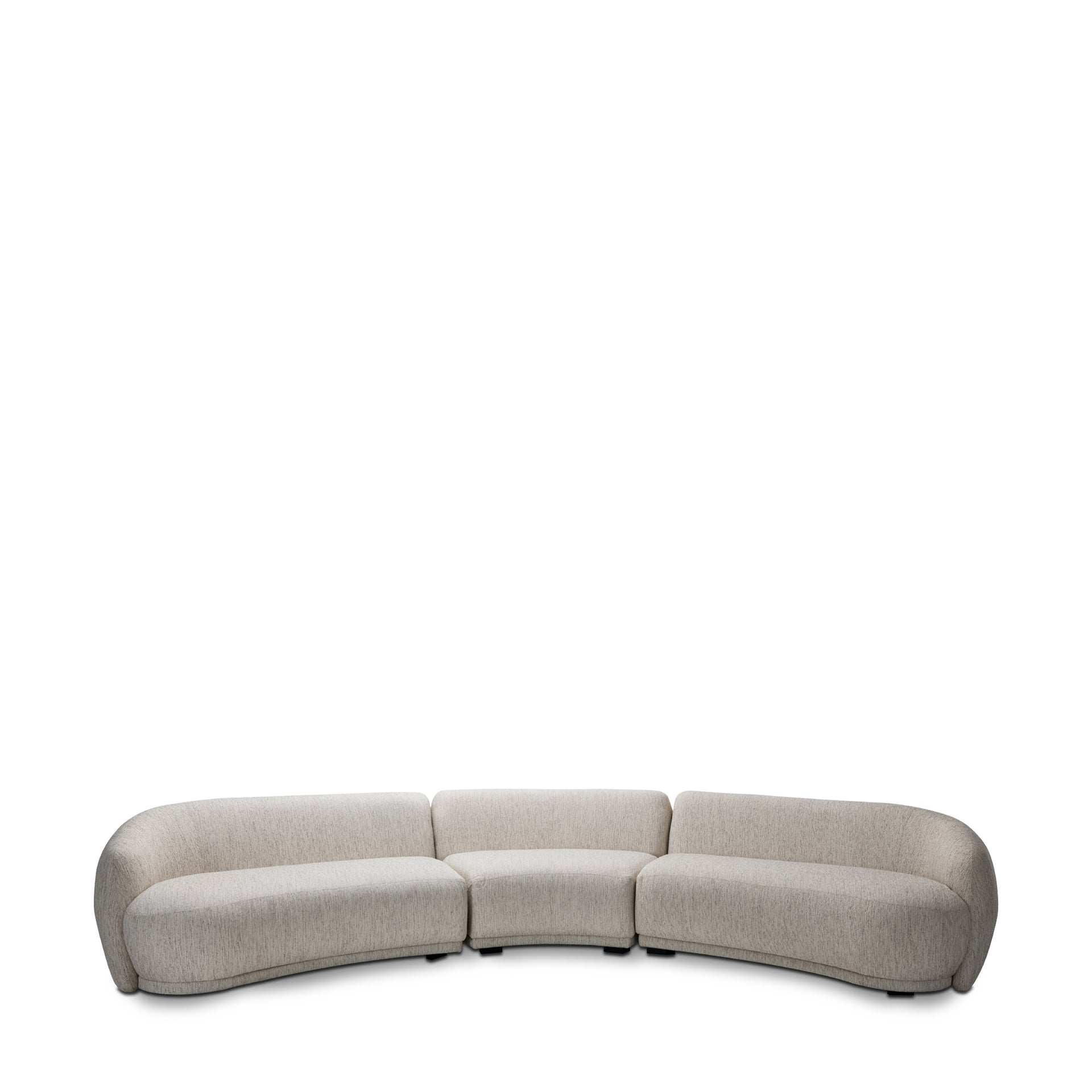 VANESSA SOFA