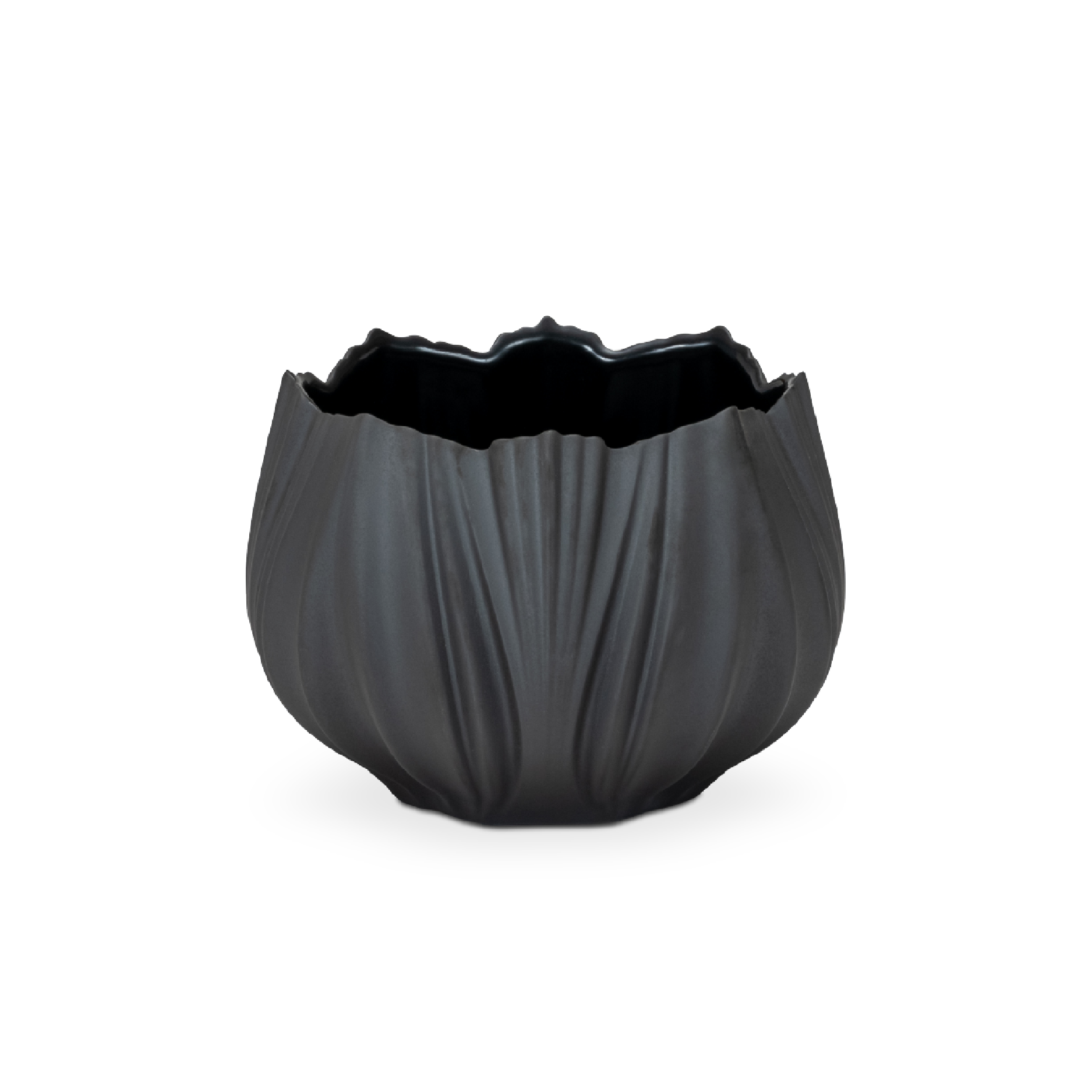 CORAL NEVE NOIR GRANDE