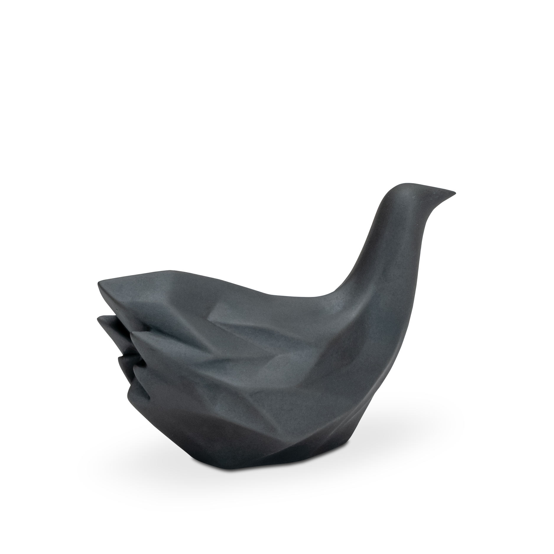 COLUMBINA NOIR PETITE