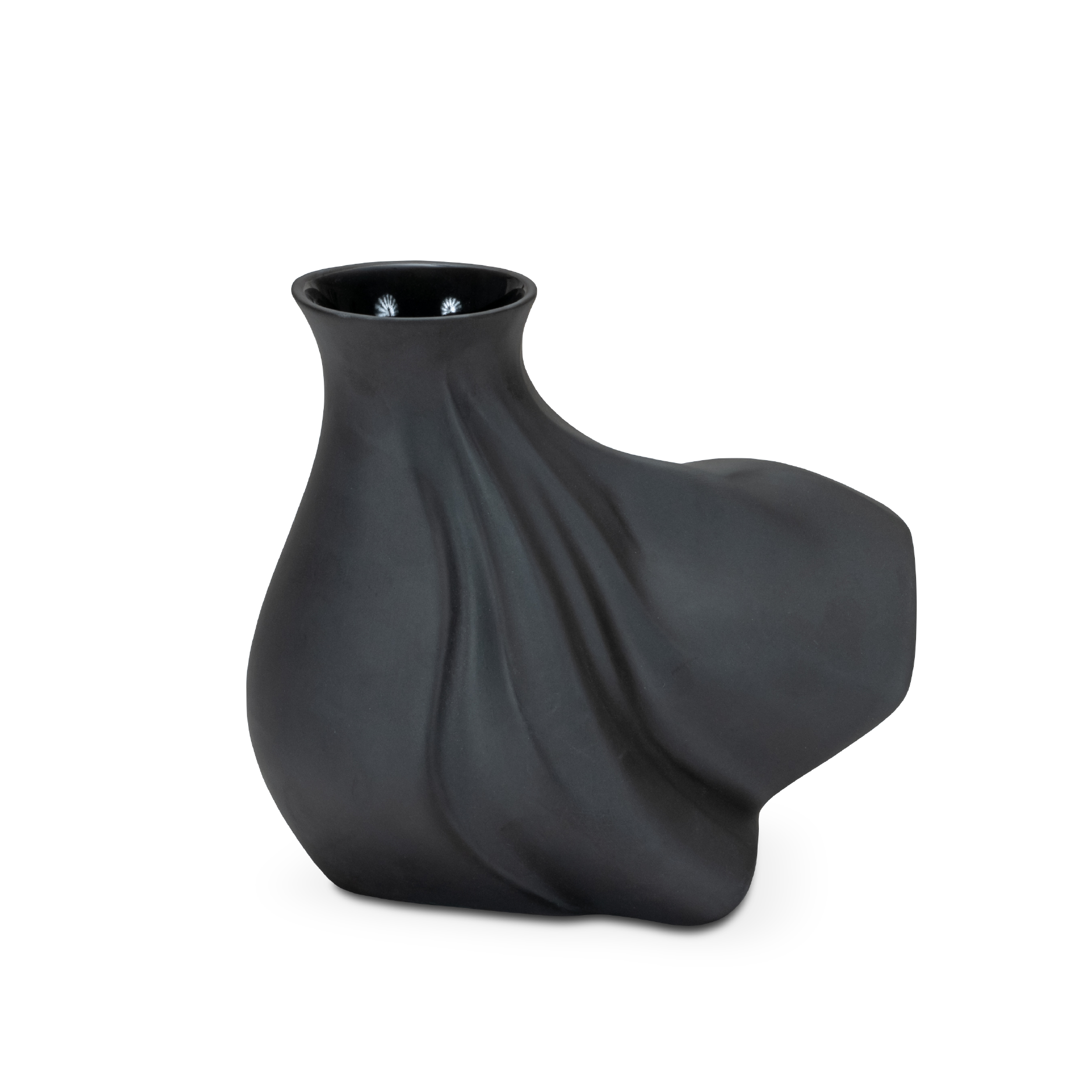 VENTO NOIR PETITE