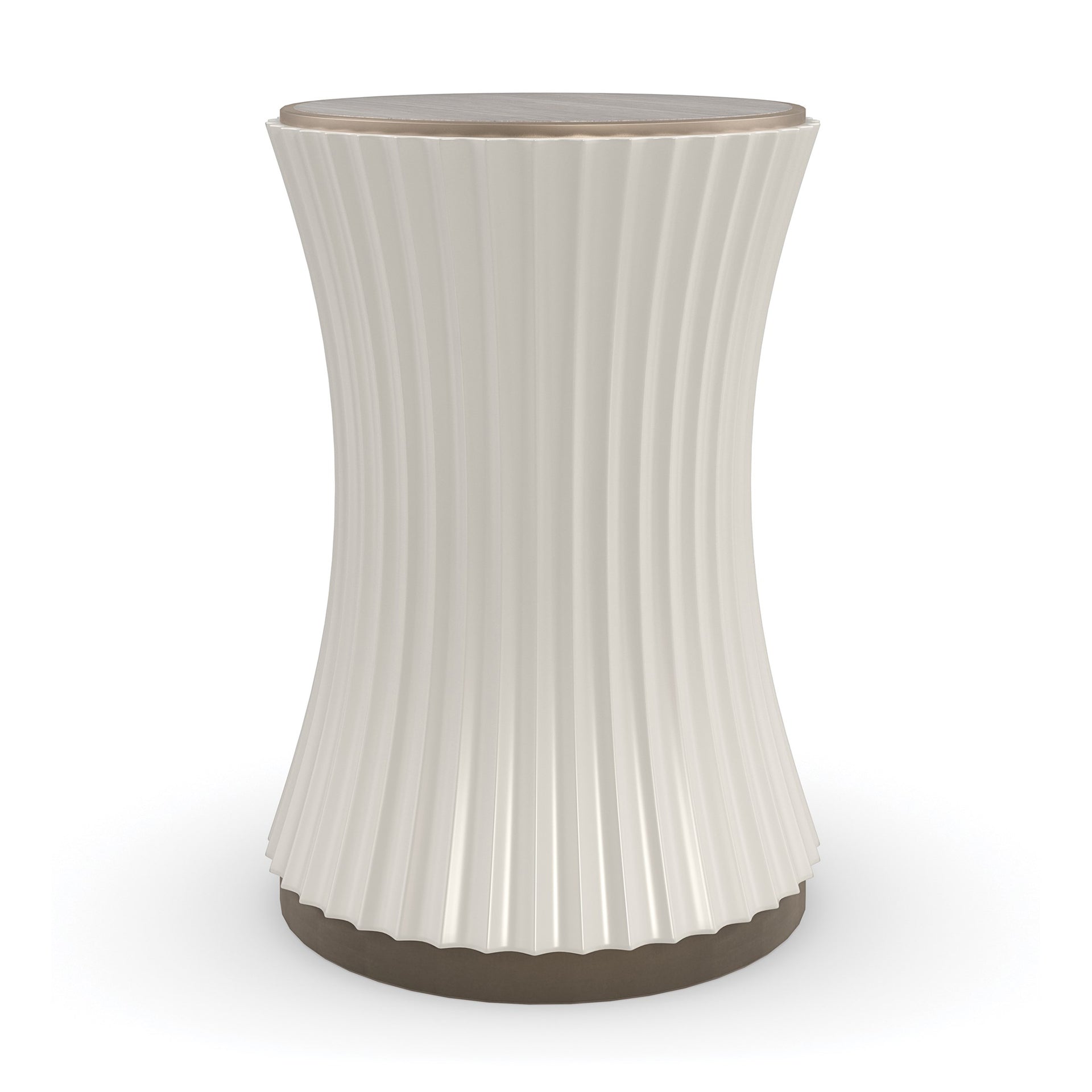 VALENTINA ACCENT TABLE