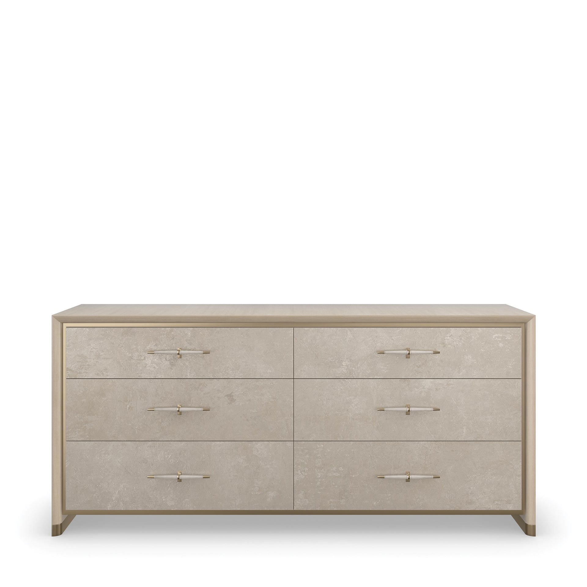 HANG UP DRESSER