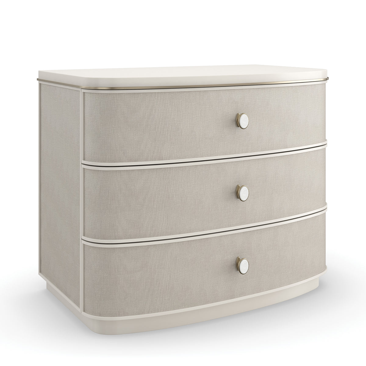 LYON NIGHTSTAND