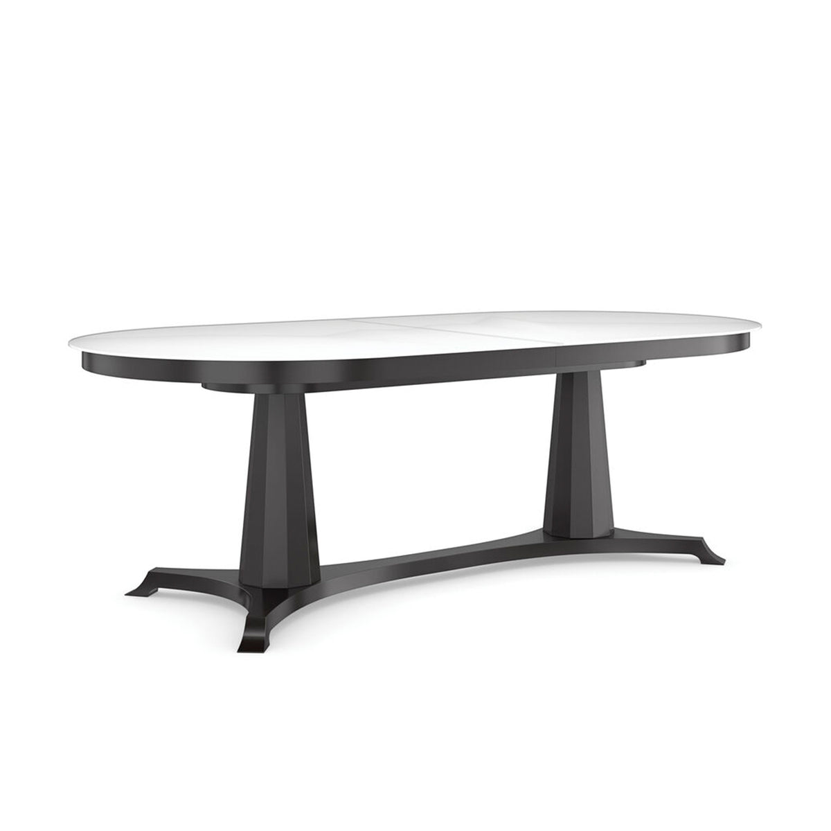 BORDEAUX DINING TABLE
