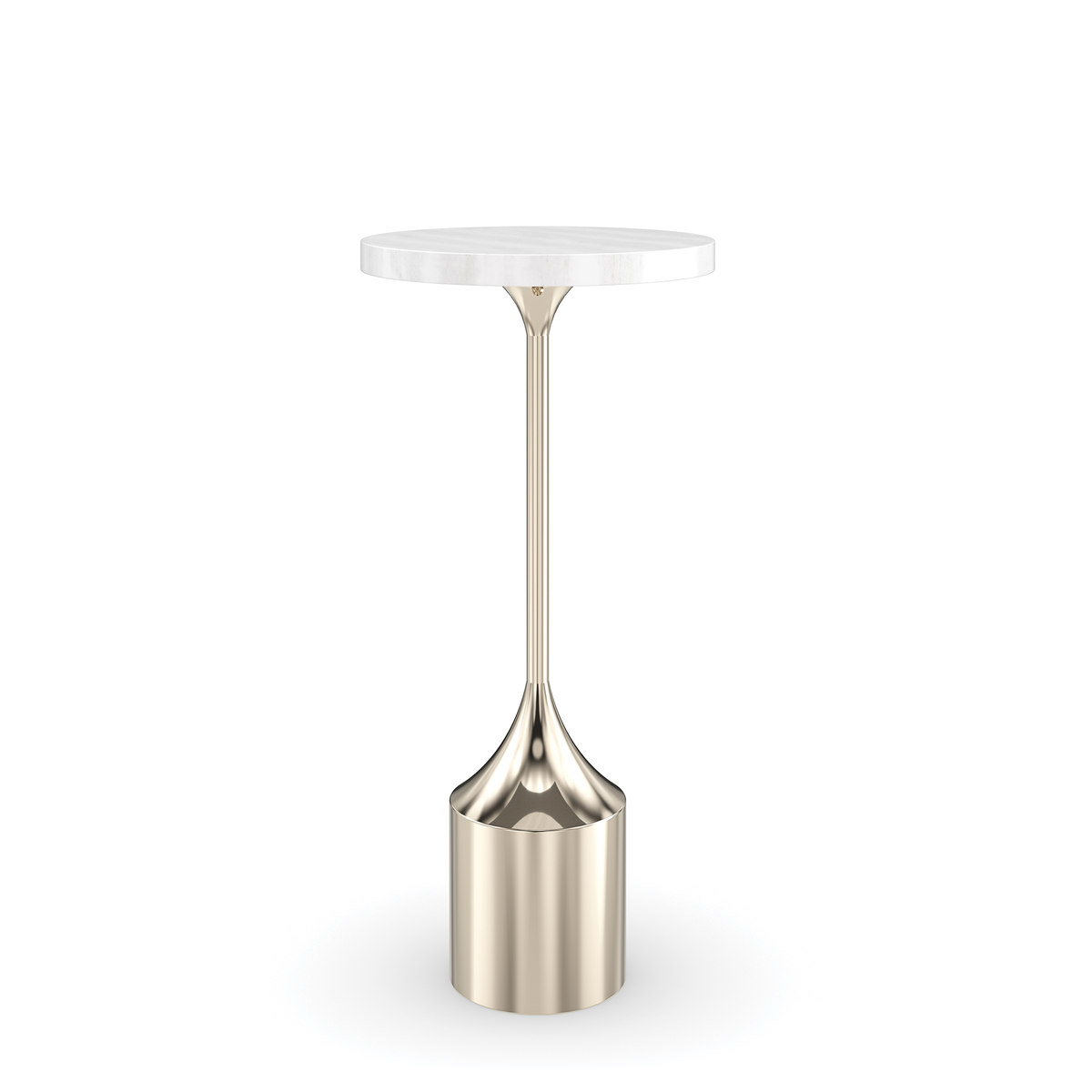 BETA ACCENT TABLE