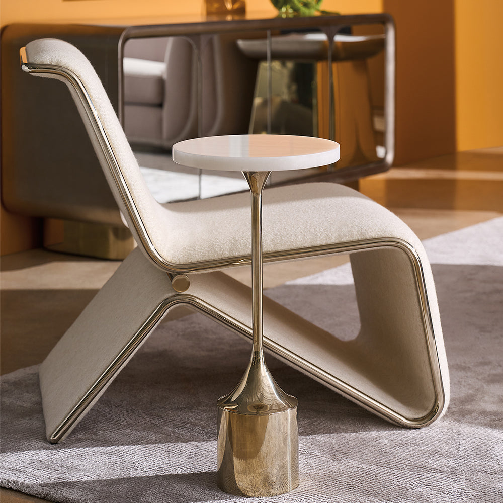 BETA ACCENT TABLE