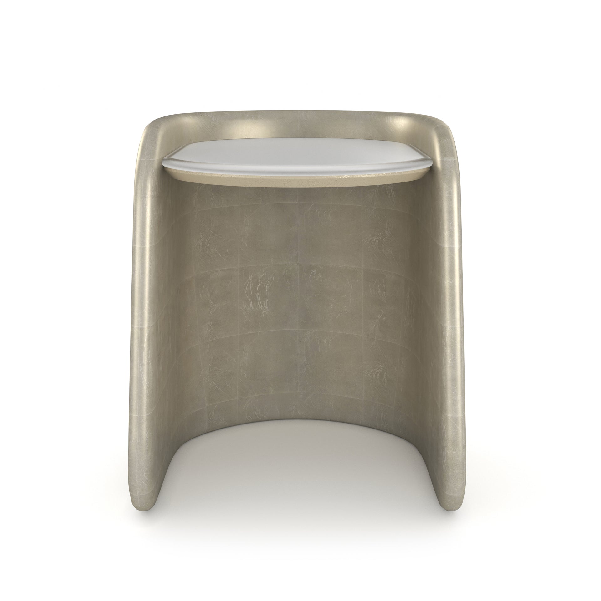BAUBLE SIDE TABLE
