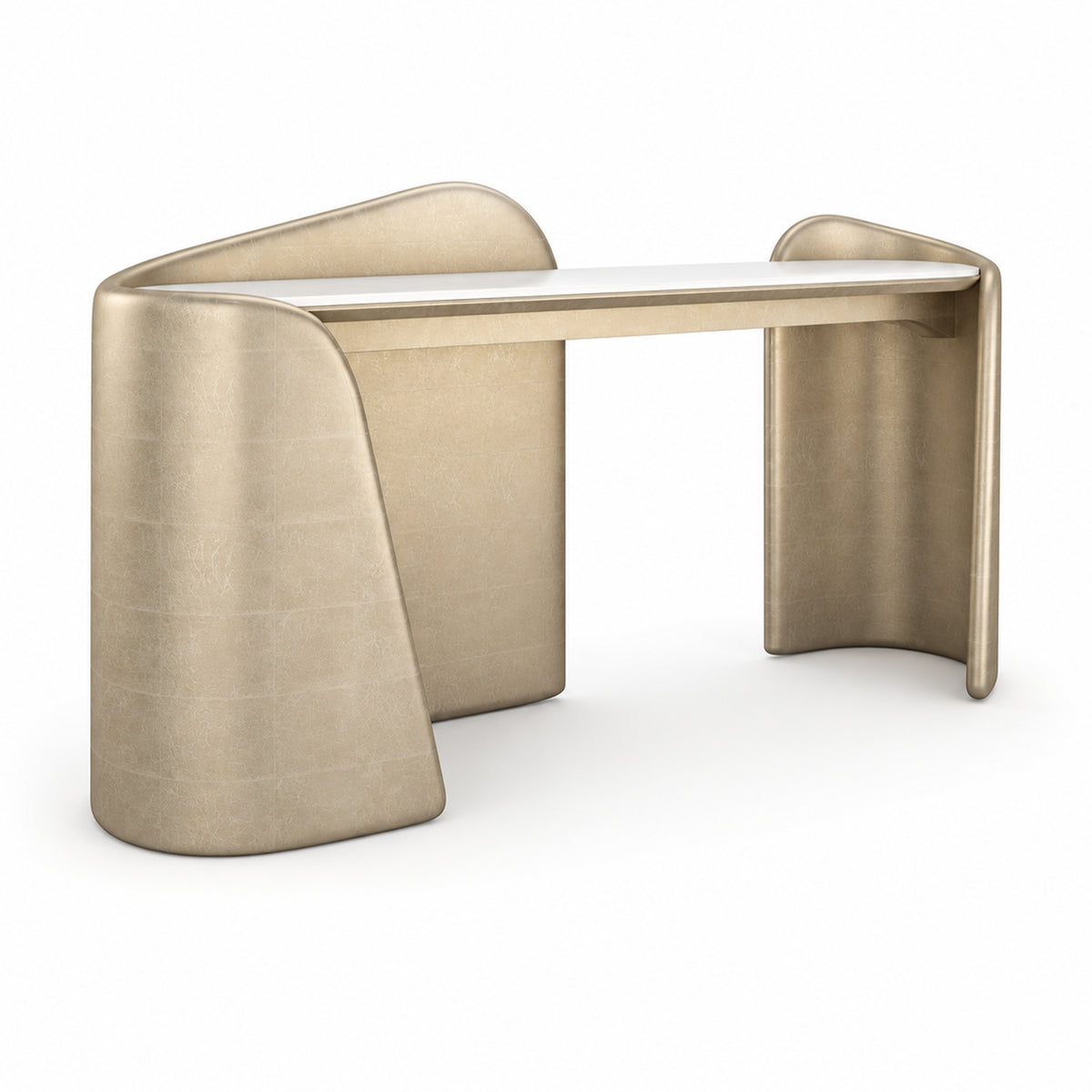 BAUBLE CONSOLE