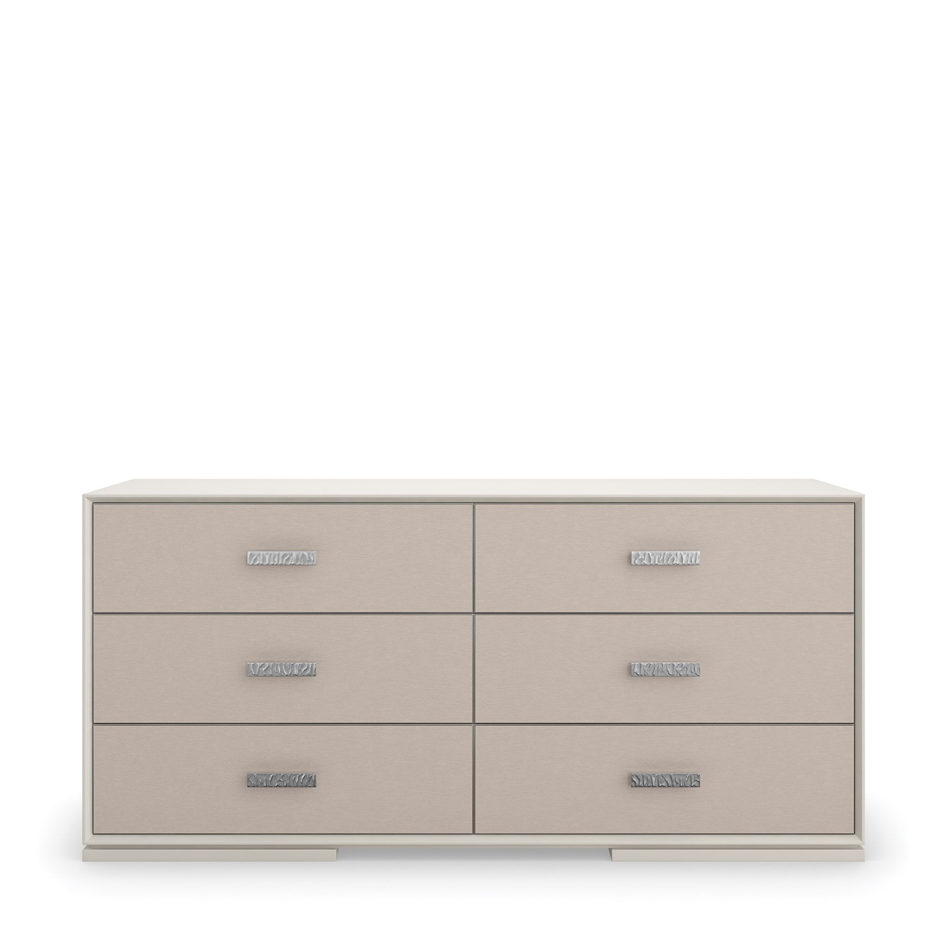 SILVER LINING DRESSER