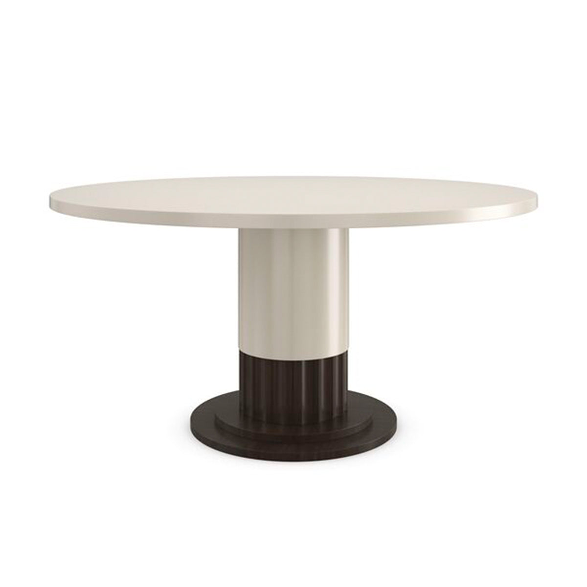 DORIAN DINING TABLE