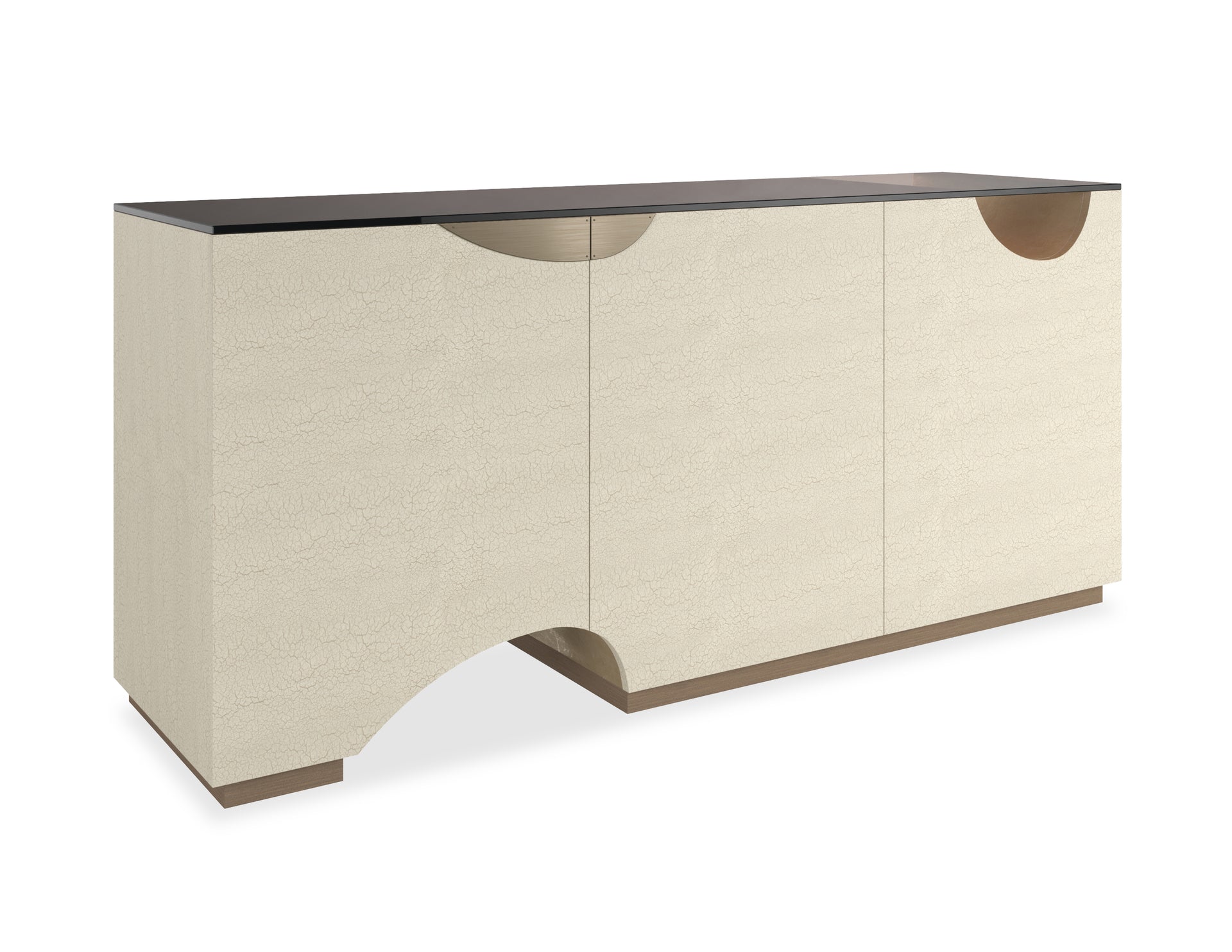 CHASM MEDIA CABINET
