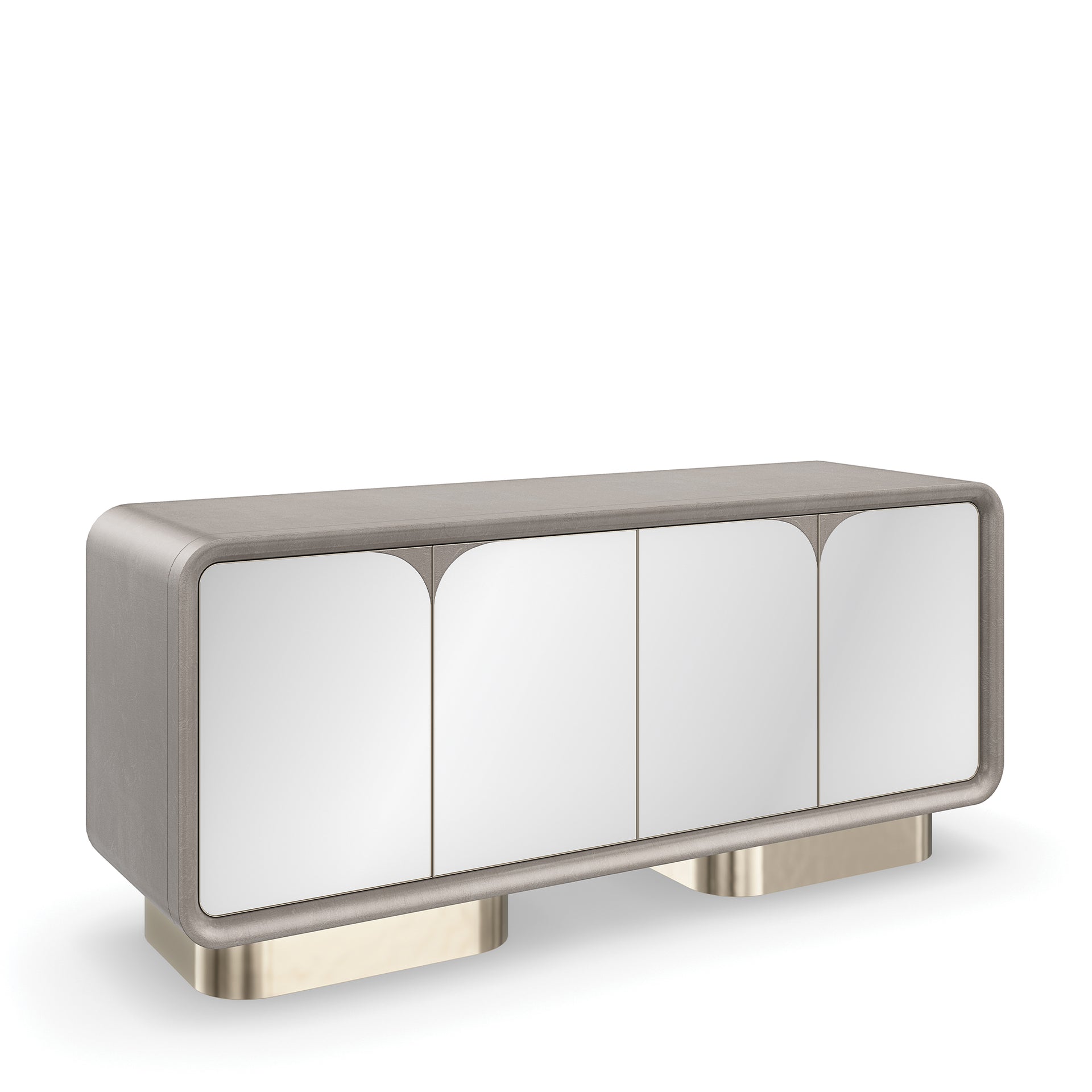 AERO CABINET