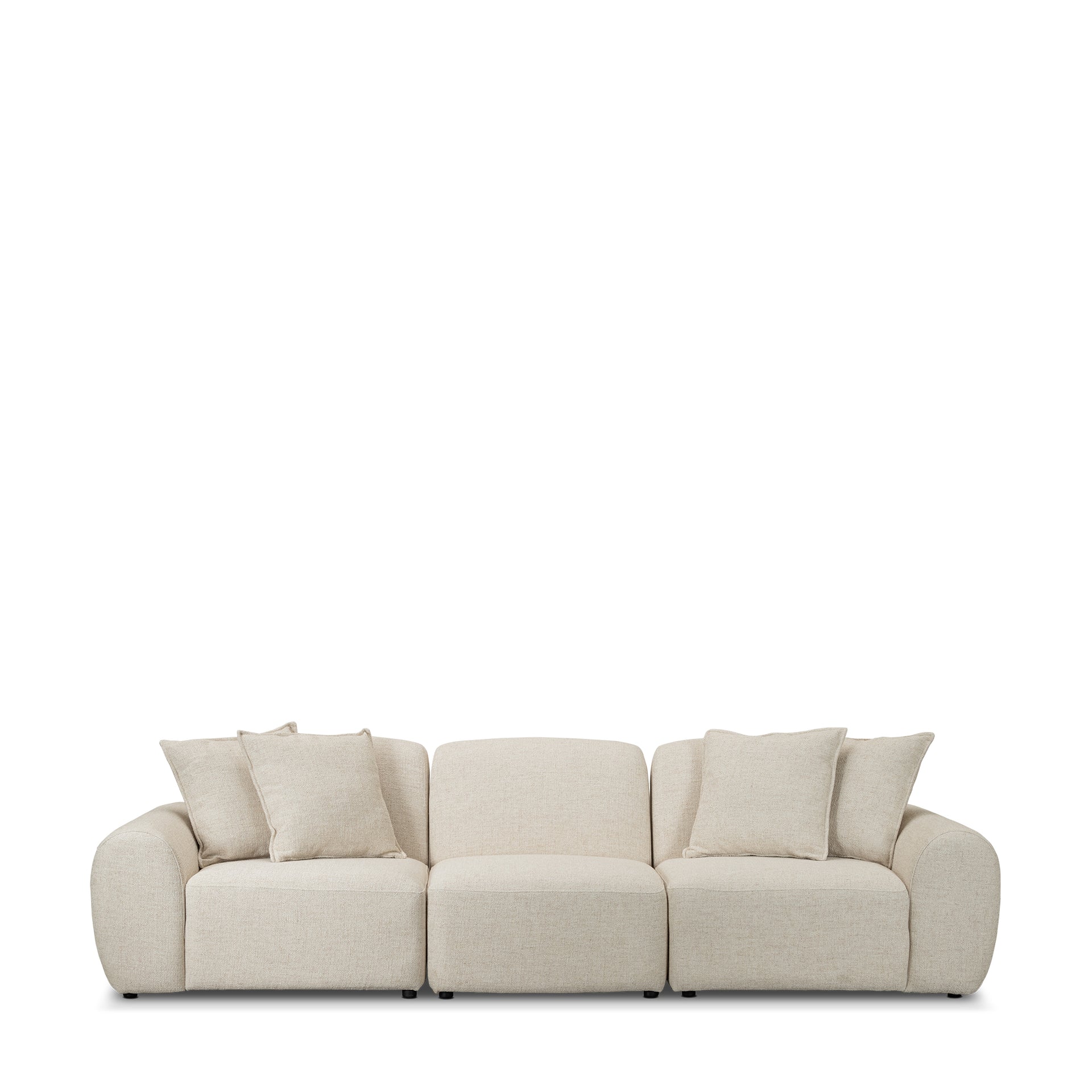 COLIN 3-SEATER SOFA