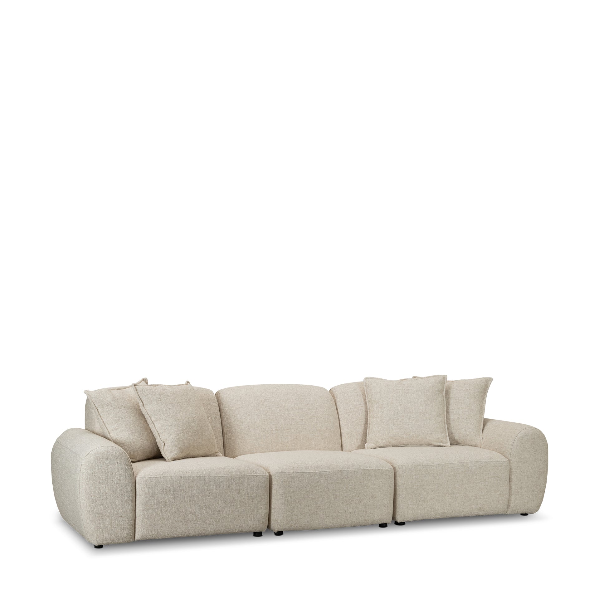 COLIN 3-SEATER SOFA