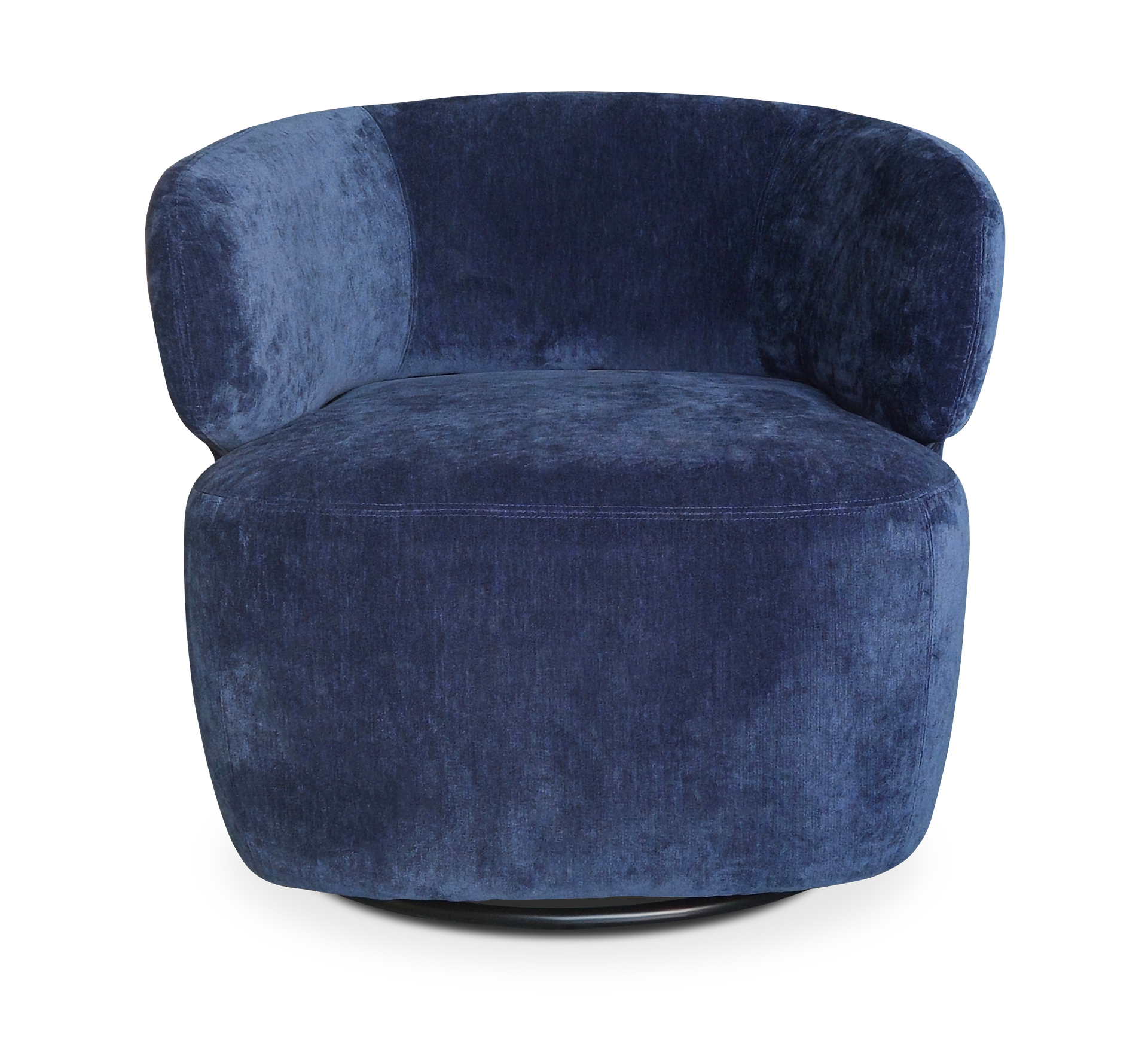 TRAVELER SWIVEL CHAIR