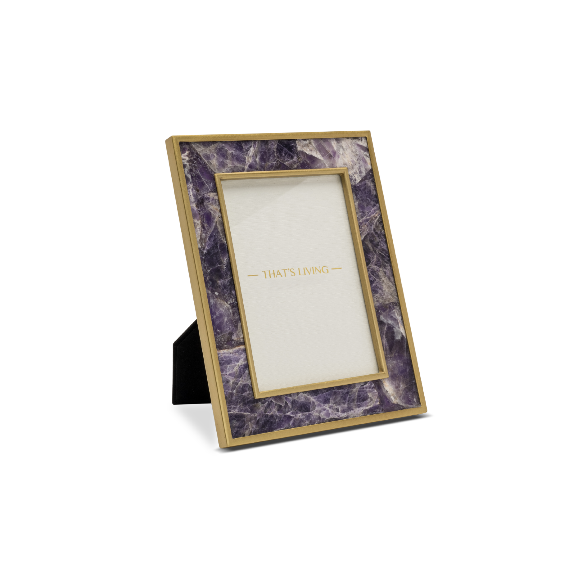 ANTIQUE PHOTO FRAME
