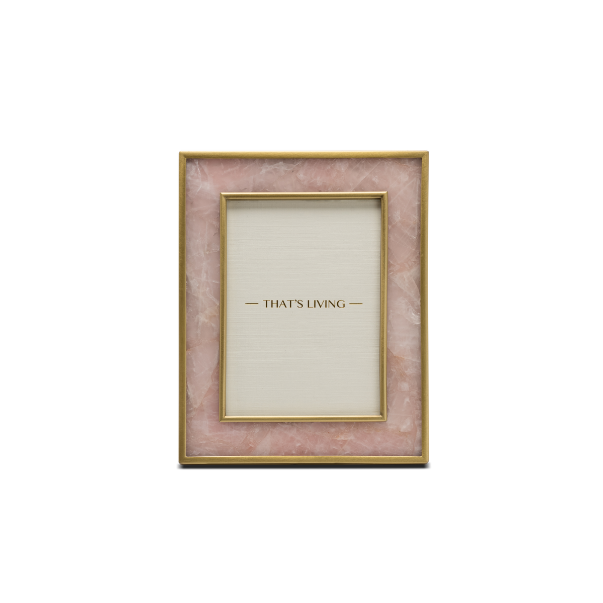 ANTIQUE PHOTO FRAME