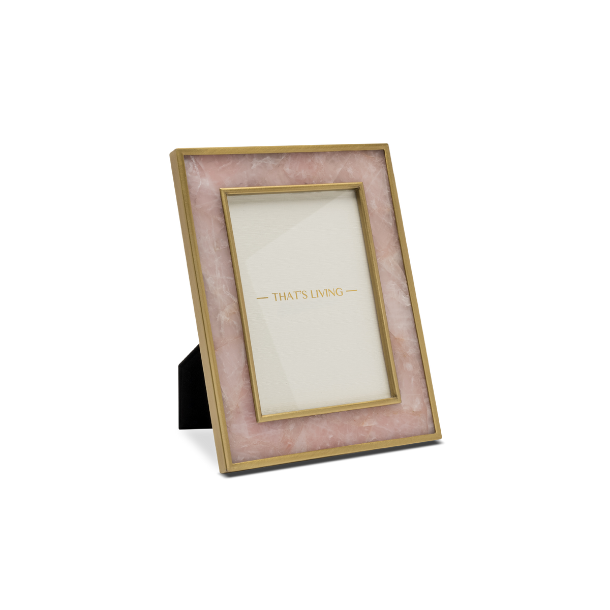 ANTIQUE PHOTO FRAME