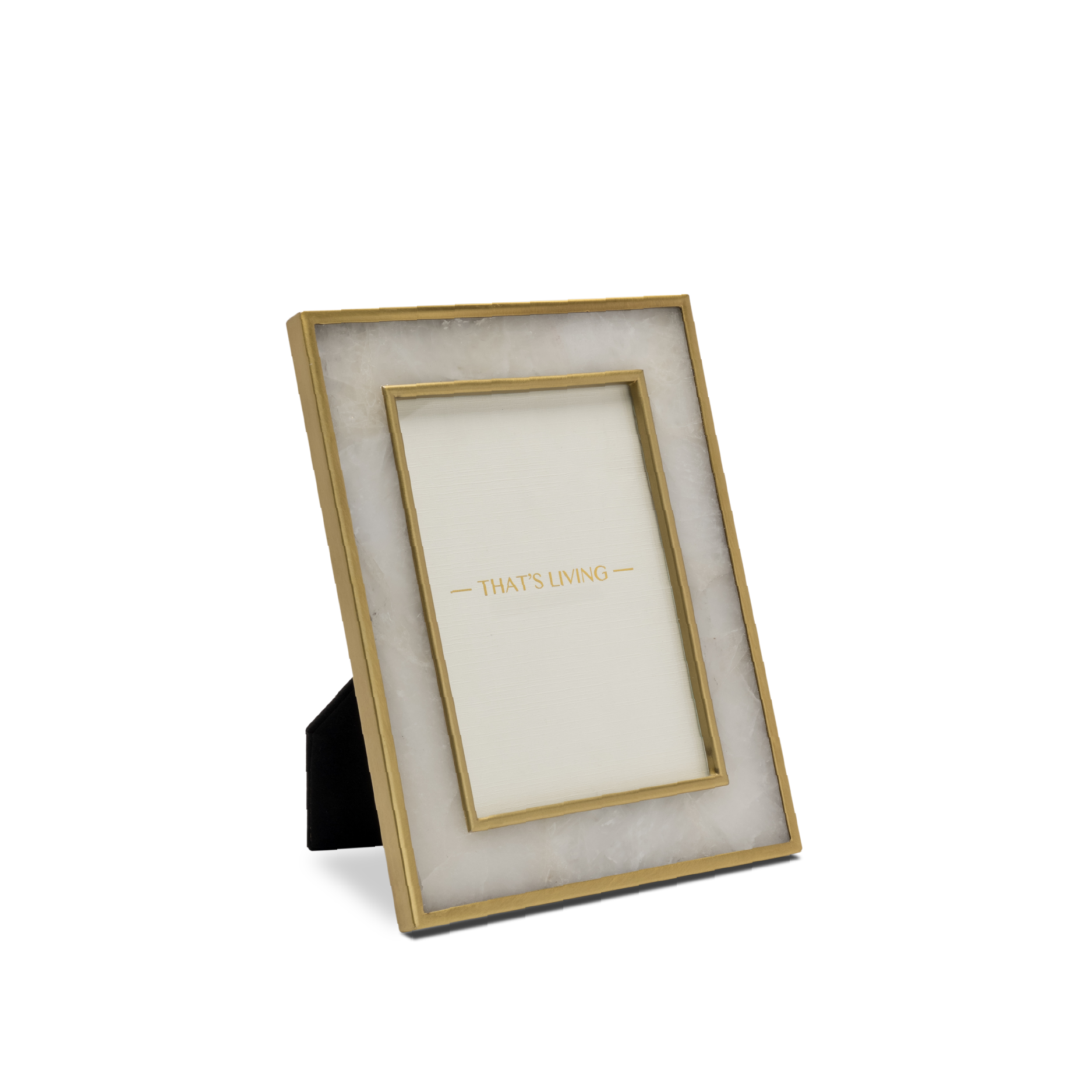 ALDANA  PHOTO FRAME