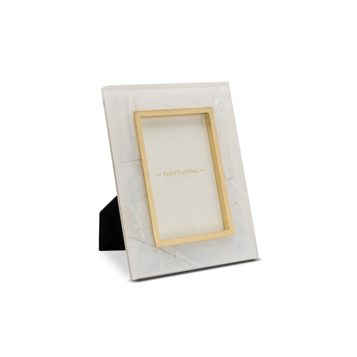 FAMOUS PHOTO FRAME