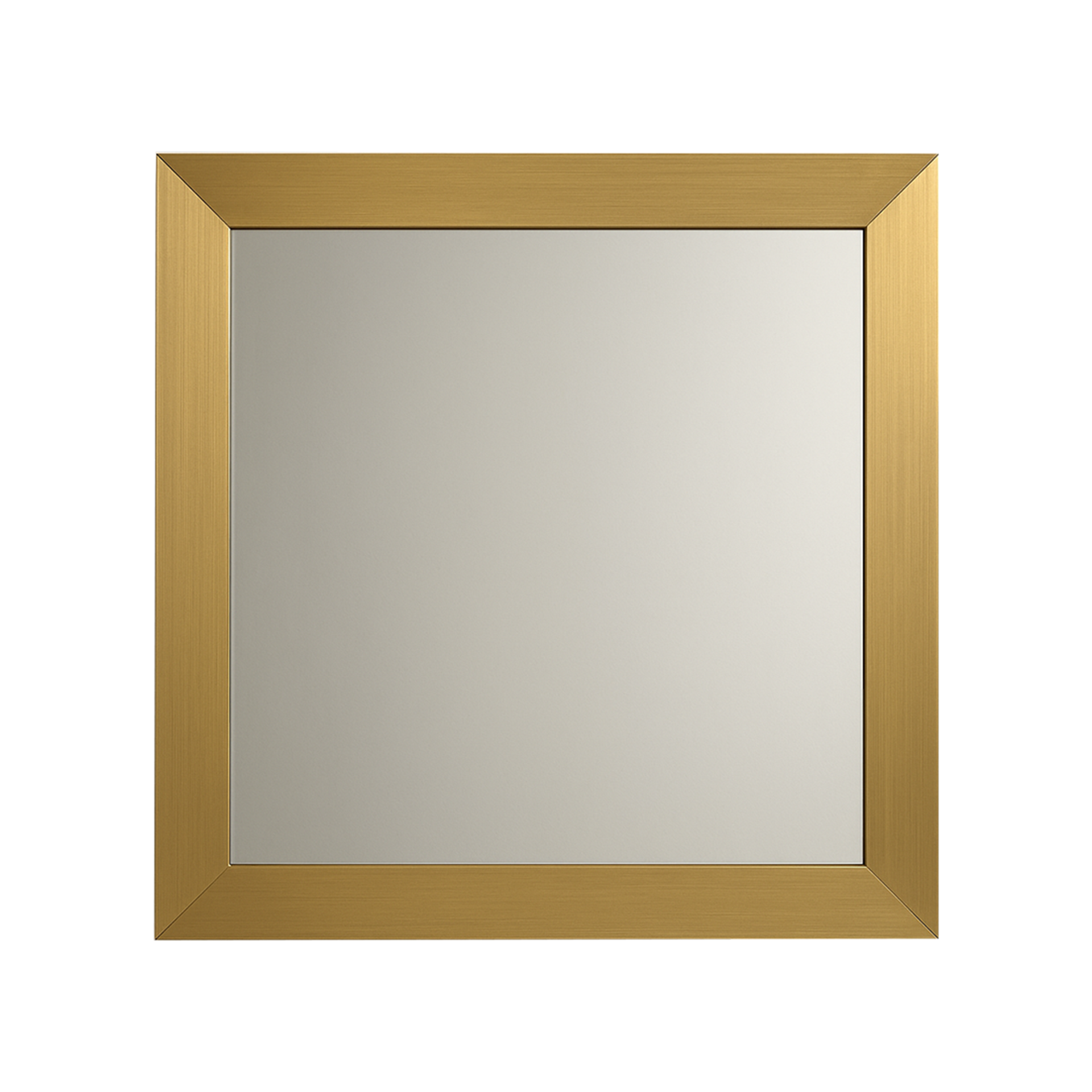 MERVA MIRROR