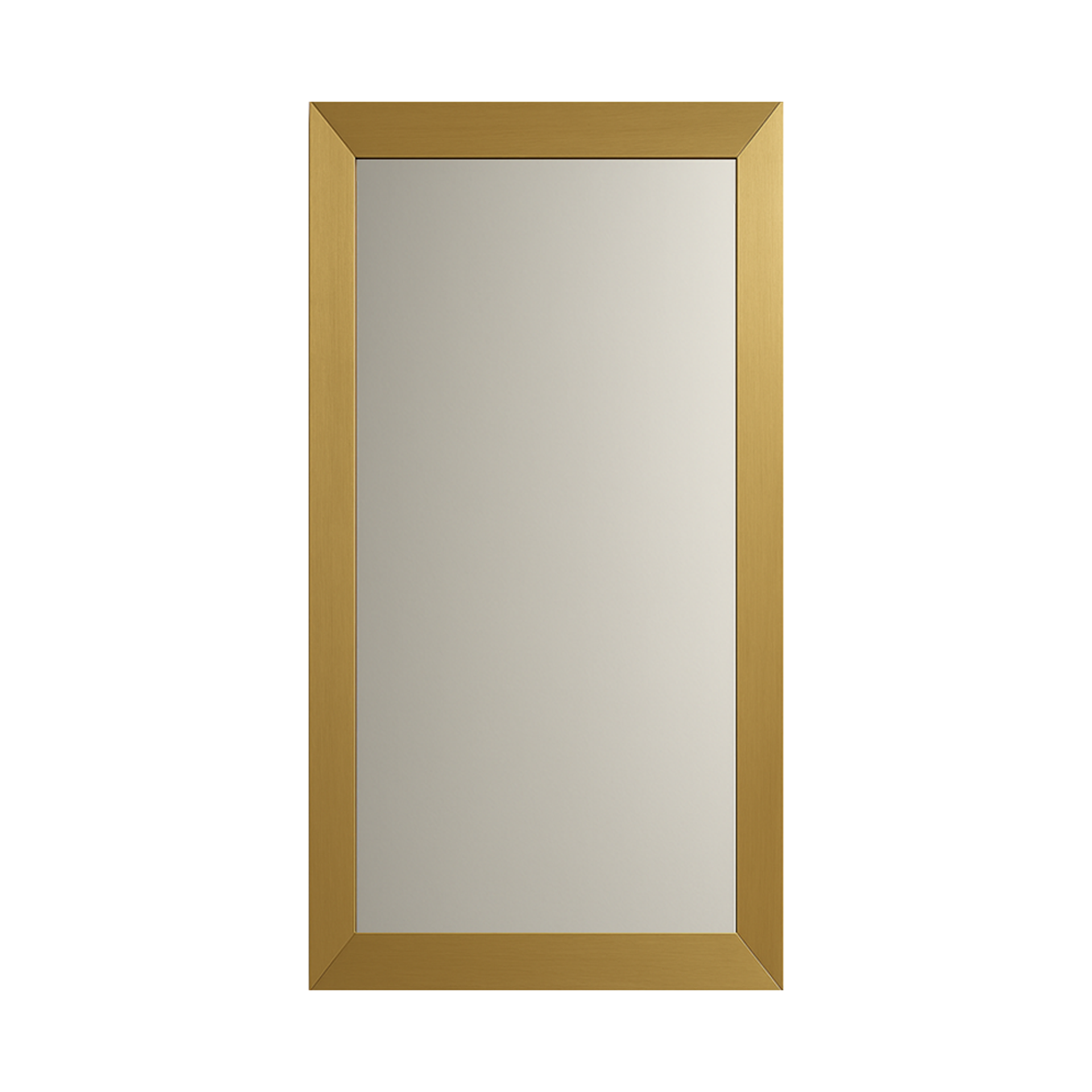 MERVA MIRROR