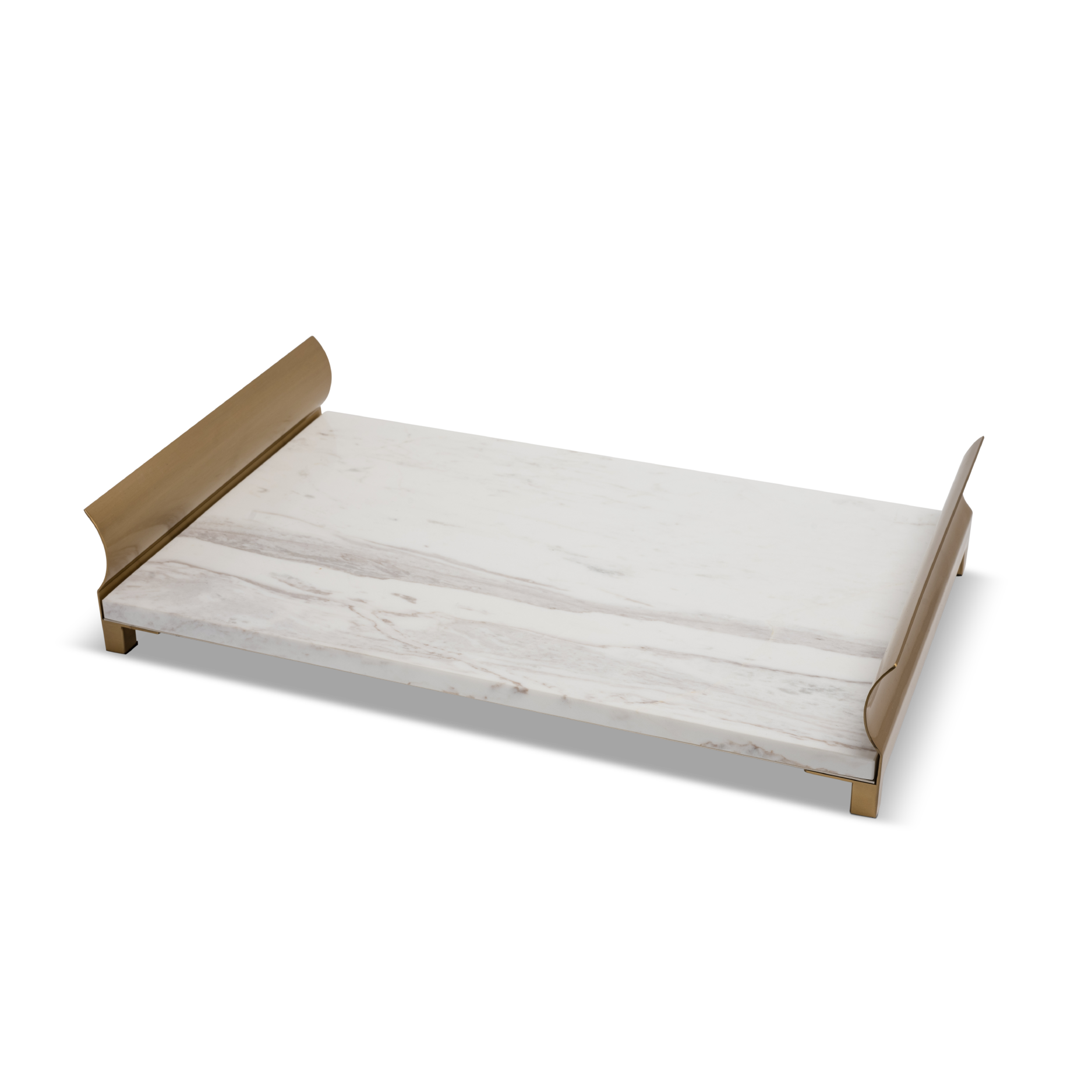 AURELIA TRAY