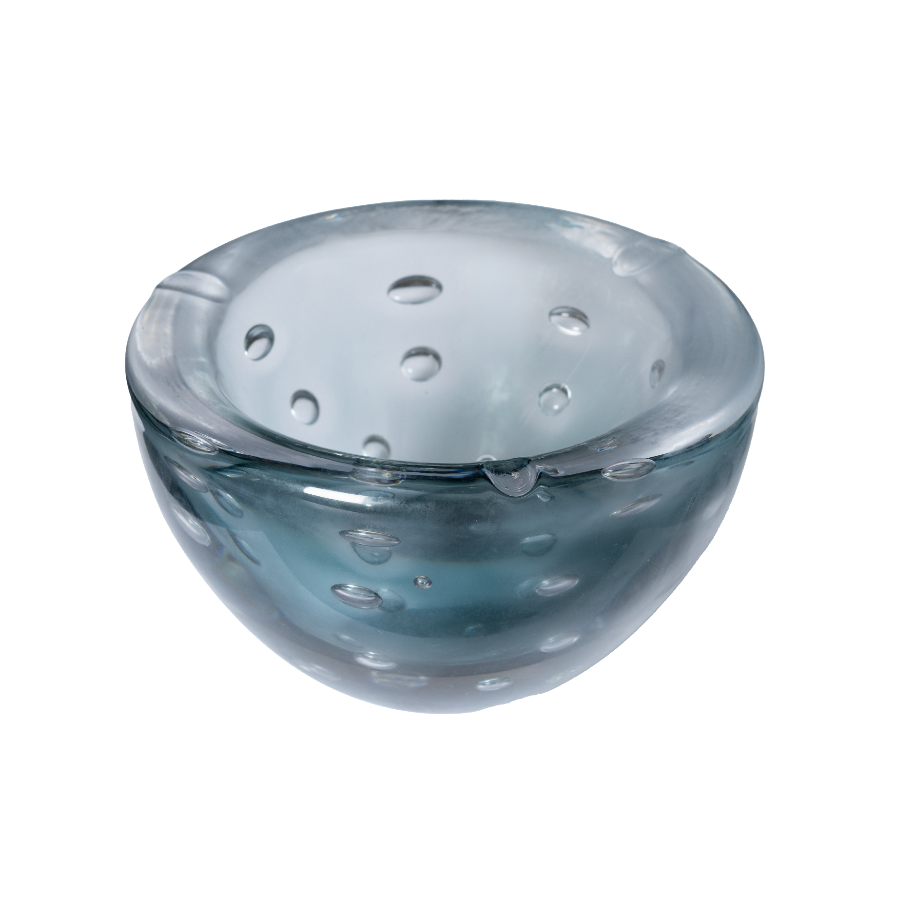 MANGYA GRANDE CRYSTAL DECOR