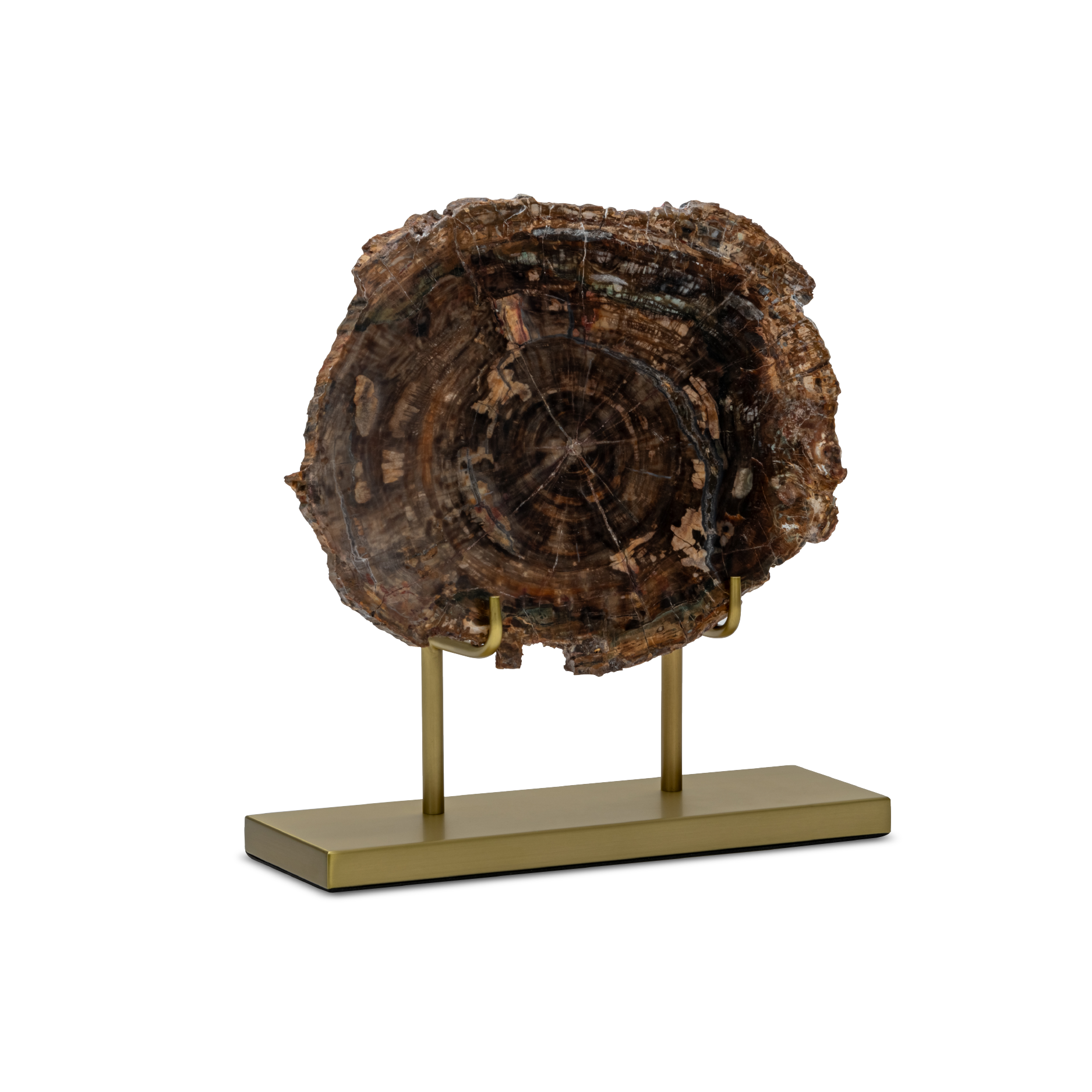 ORGANA QUARTZ GRANDE DECOR