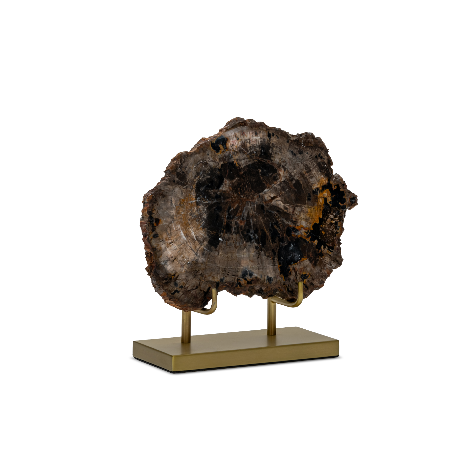 ORGANA QUARTZ MEDIO DECOR