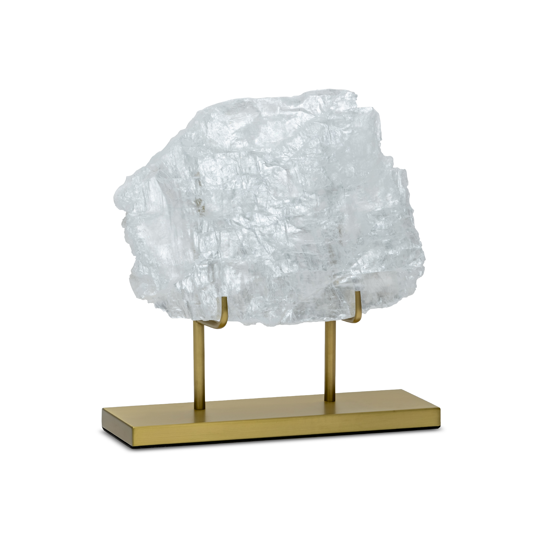 ORGANA QUARTZ TERA DECOR