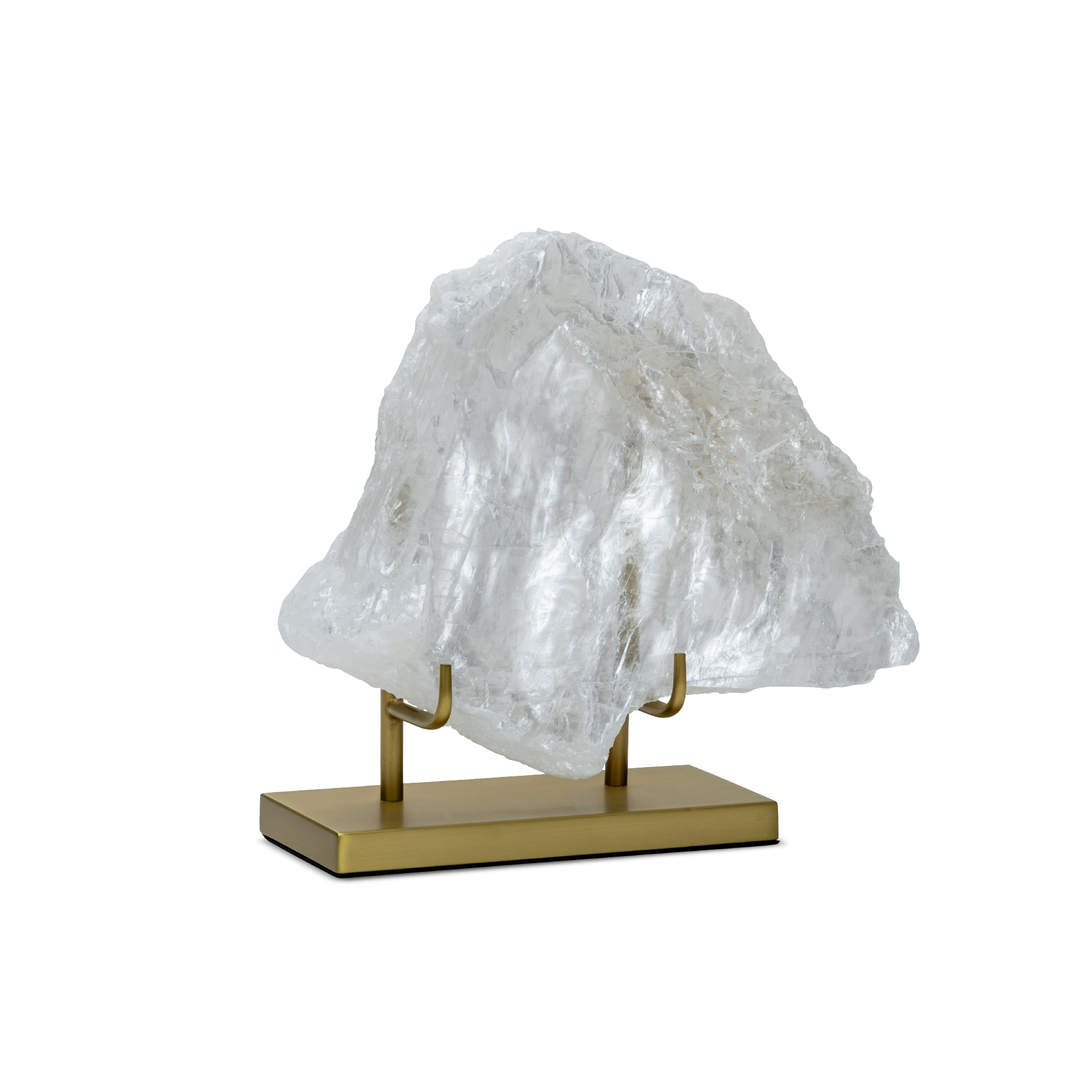 ORGANA QUARTZ MEGA DECOR