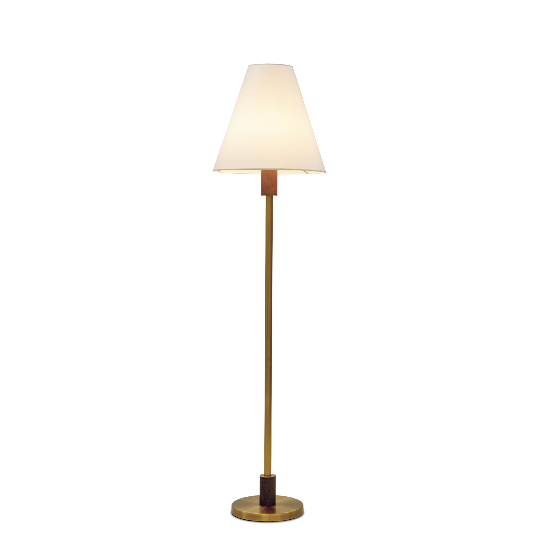 AVICE FLOOR LAMP
