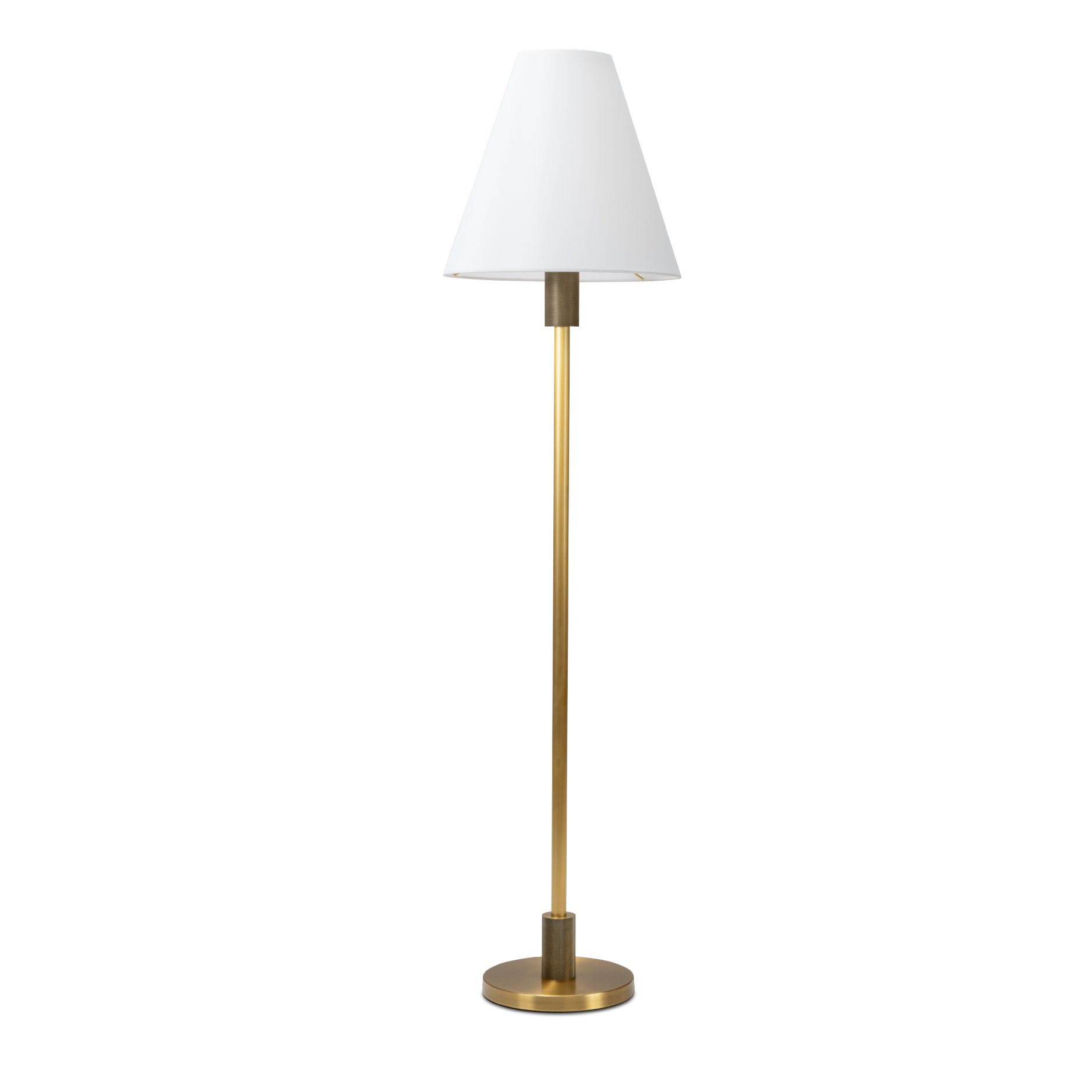 AVICE FLOOR LAMP