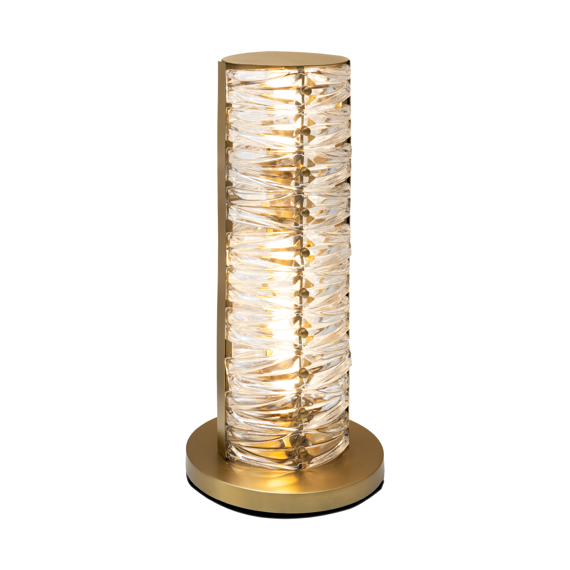 ORENOS TABLE LAMP