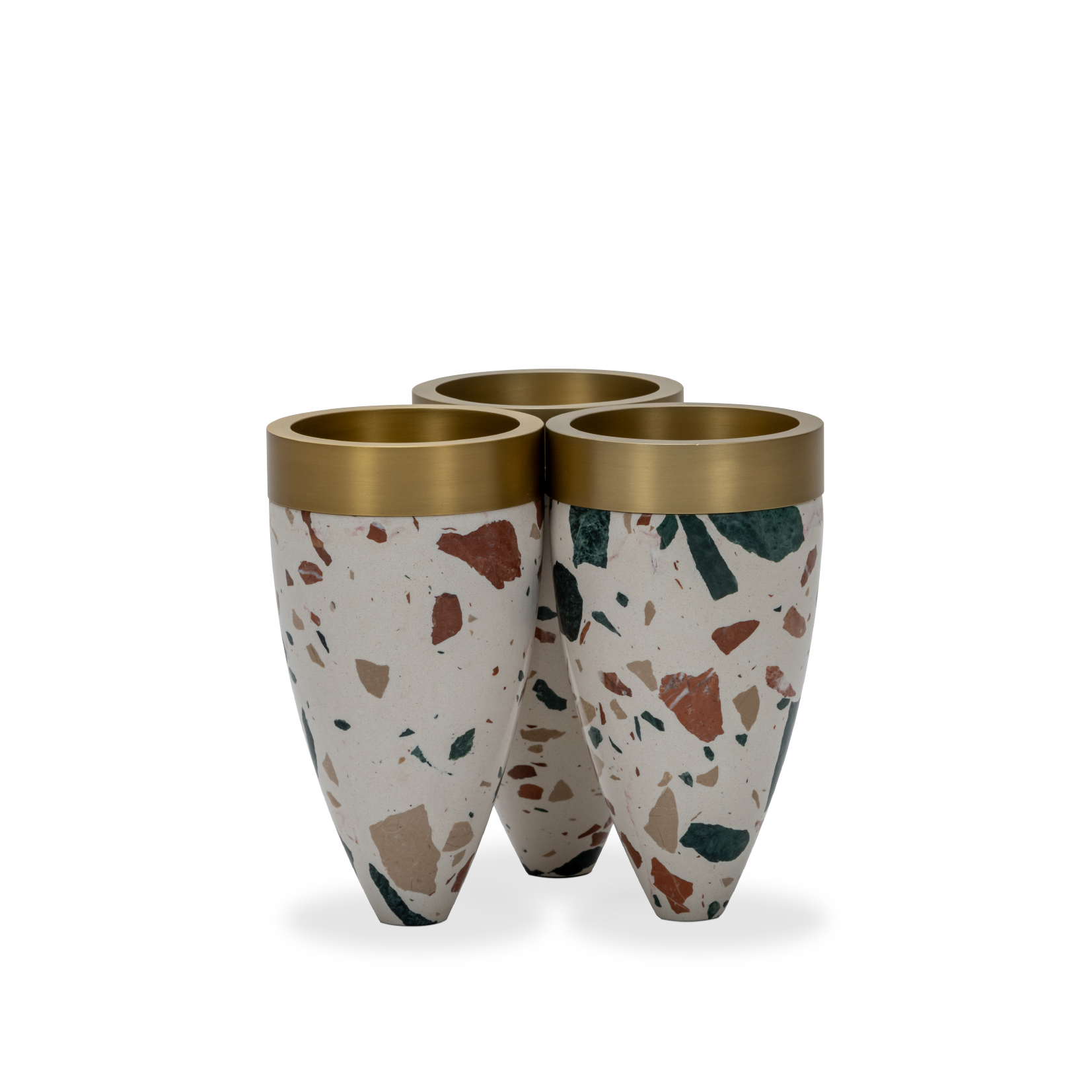 PORTO AMARA MEGA TERRAZZO TRIO