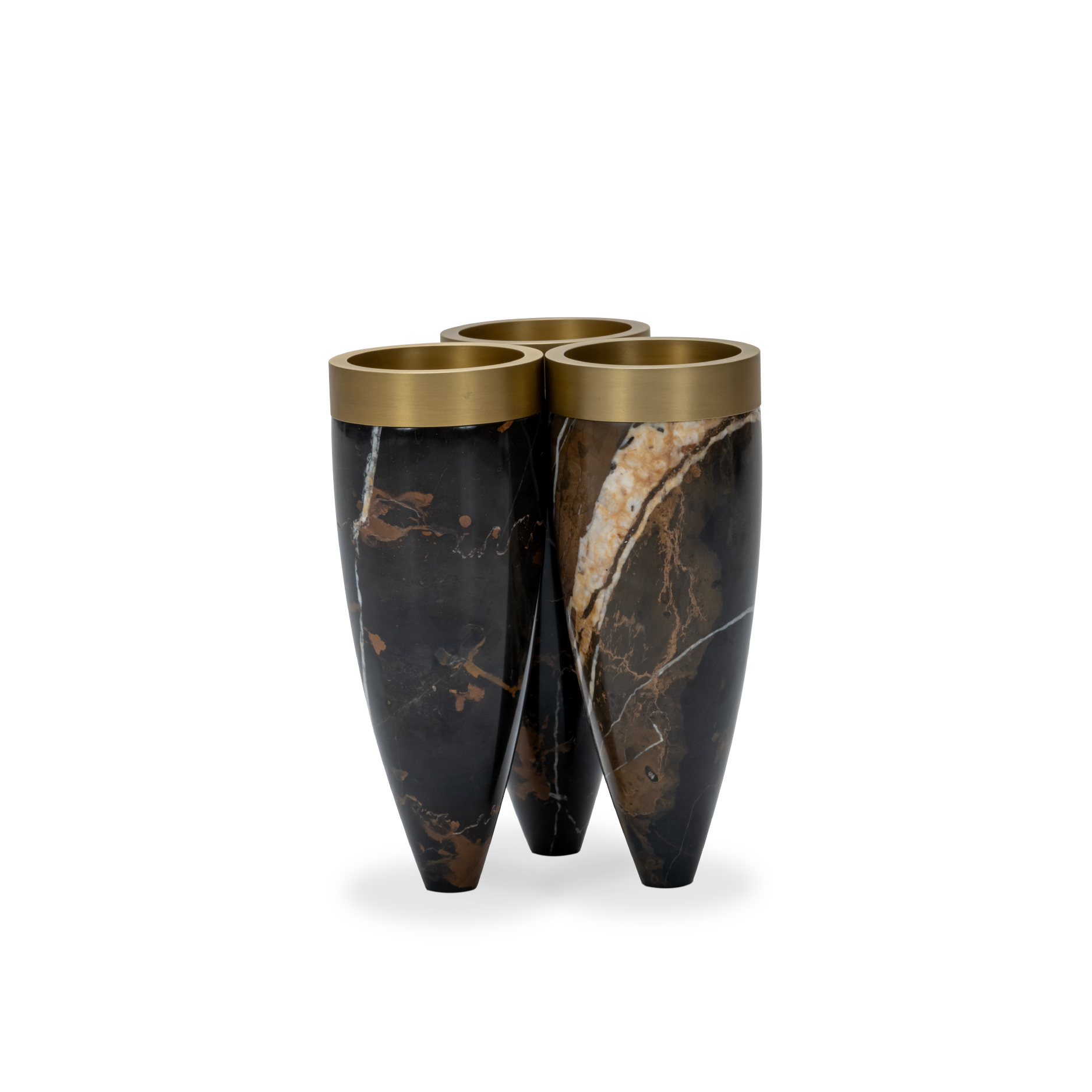 PORTO AMARA MEGA MARBLE TRIO