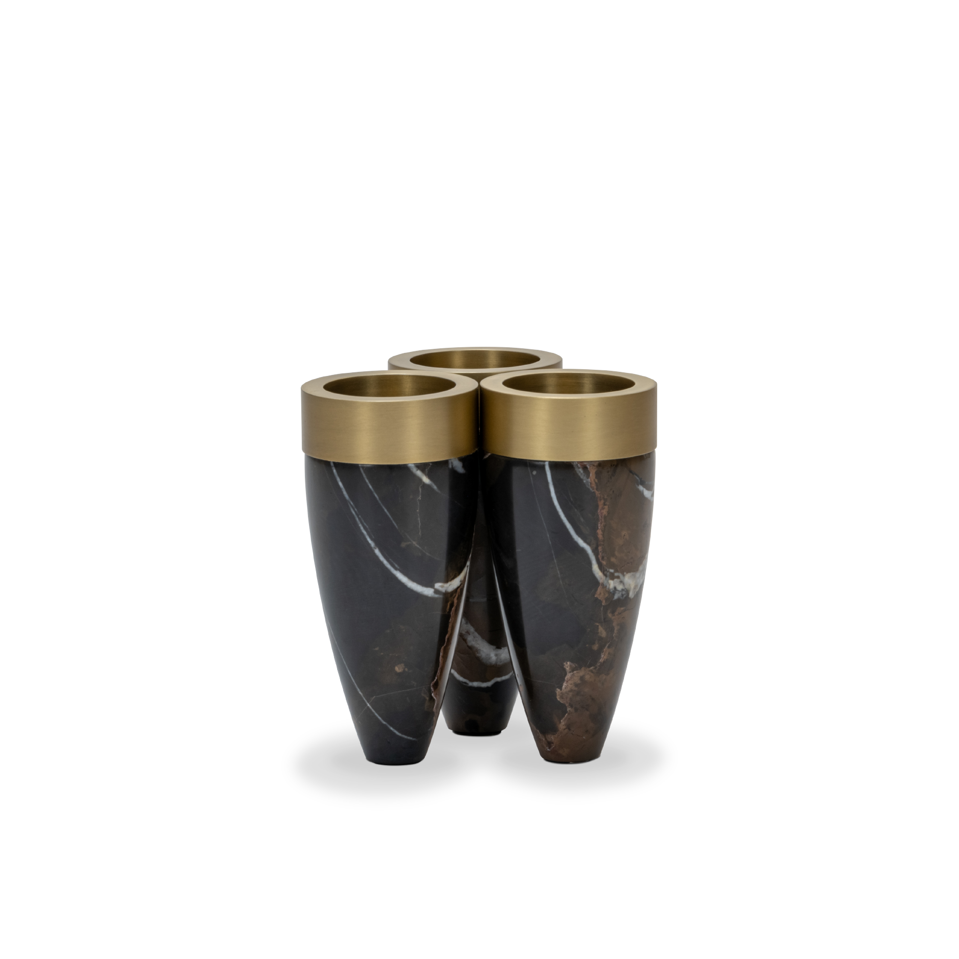 PORTO AMARA MEDIO MARBLE TRIO