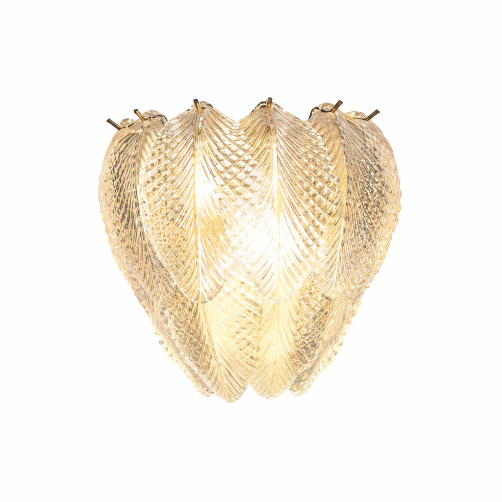 HELENE WALL LAMP