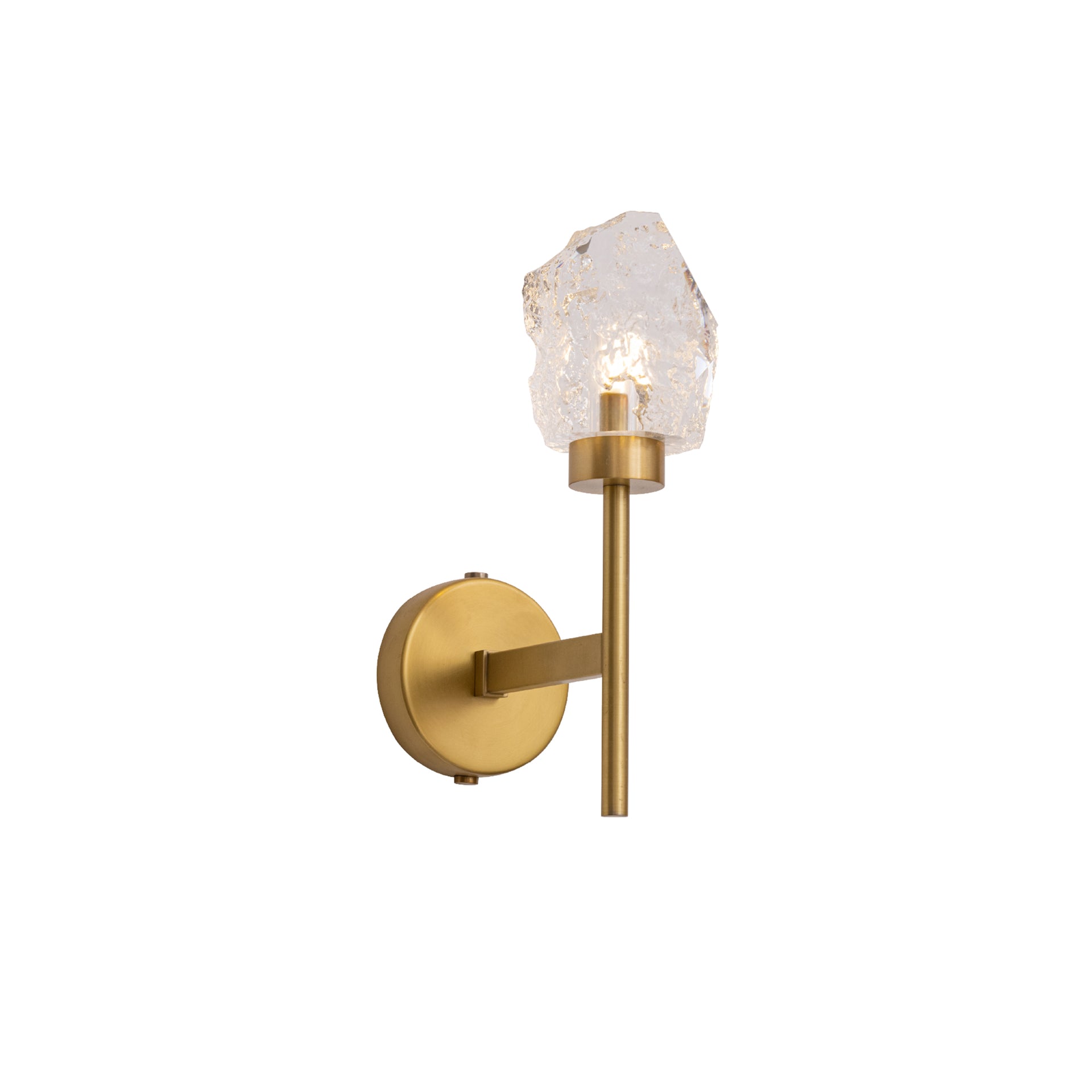 BEATRICE WALL LAMP