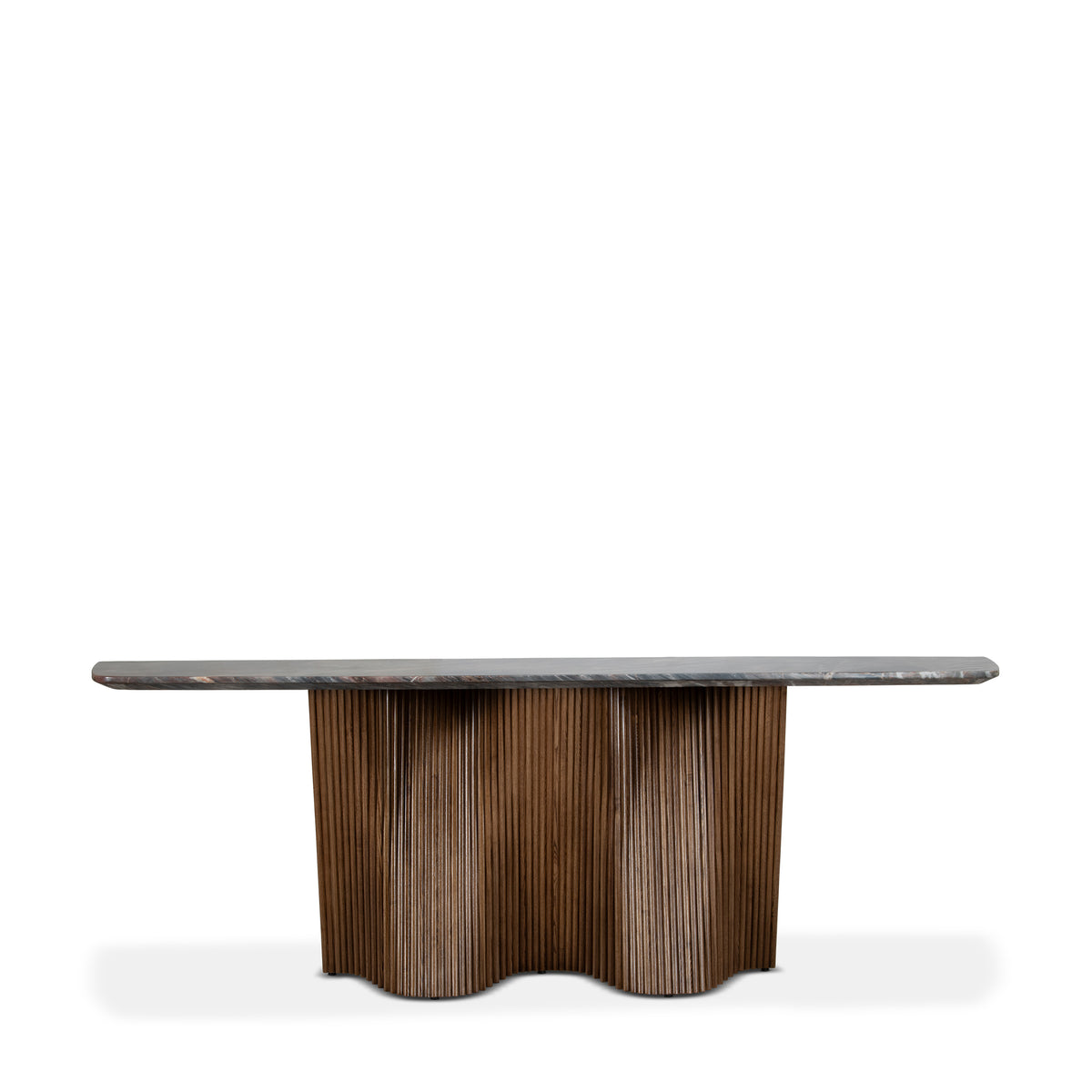 ELEGANZA CONSOLE