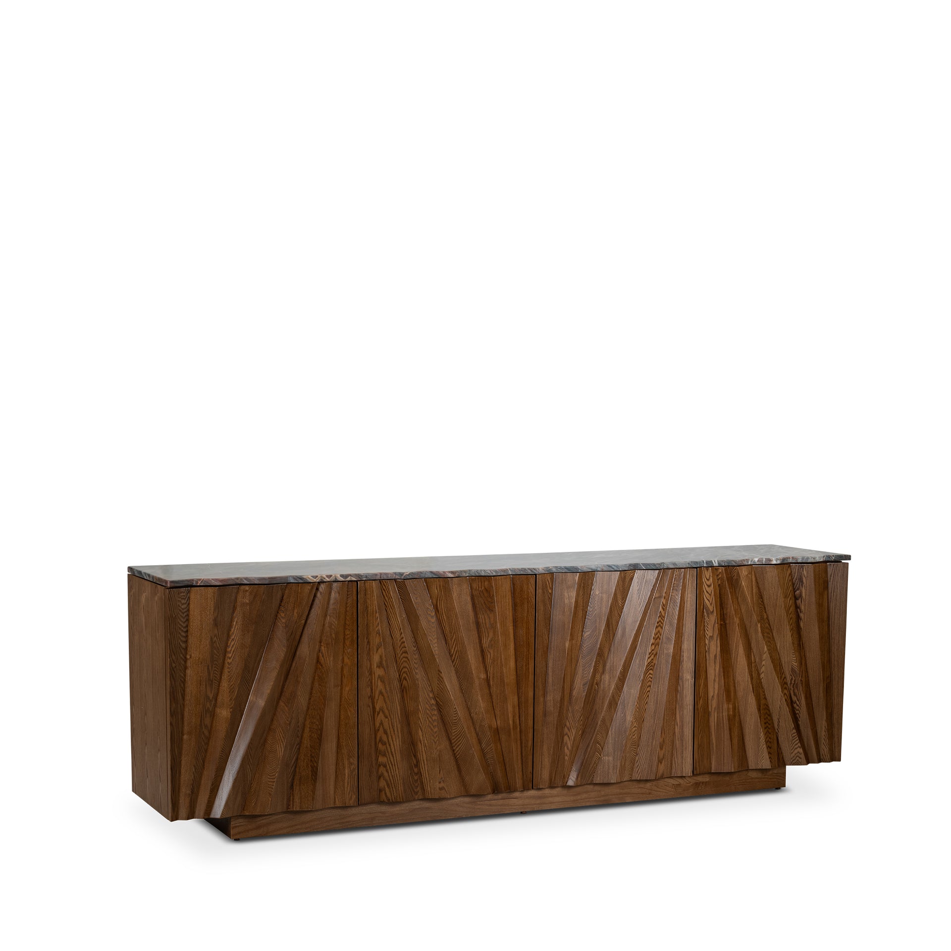 ELEGANZA SIDEBOARD