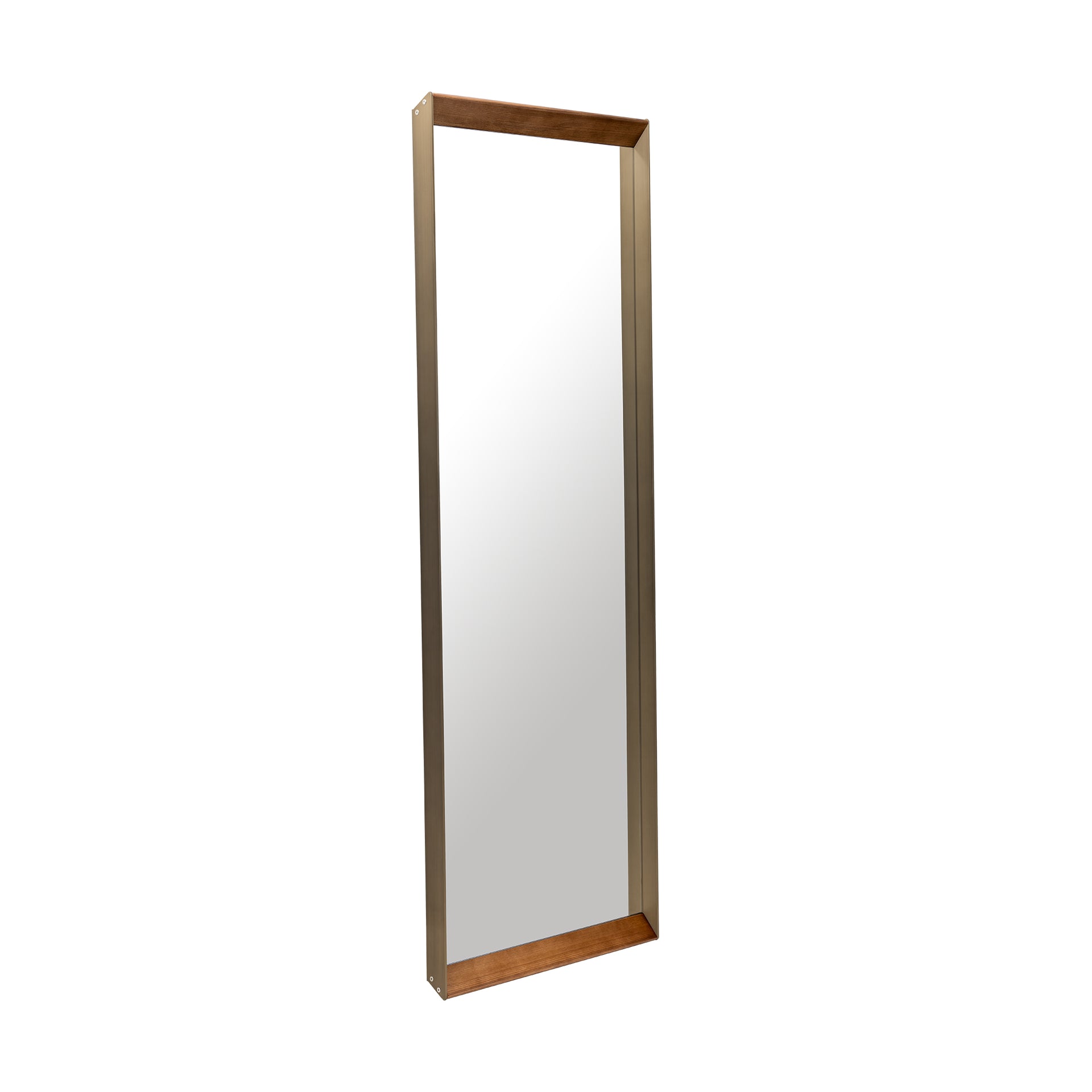 SKYLAR TALL MIRROR