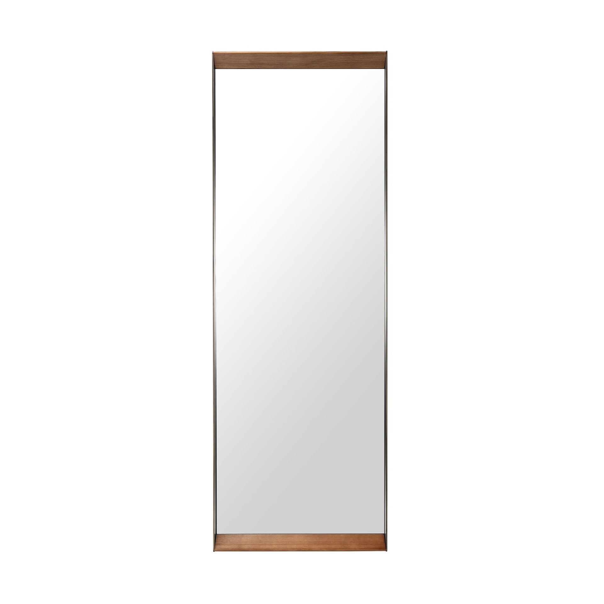 SKYLAR TALL MIRROR