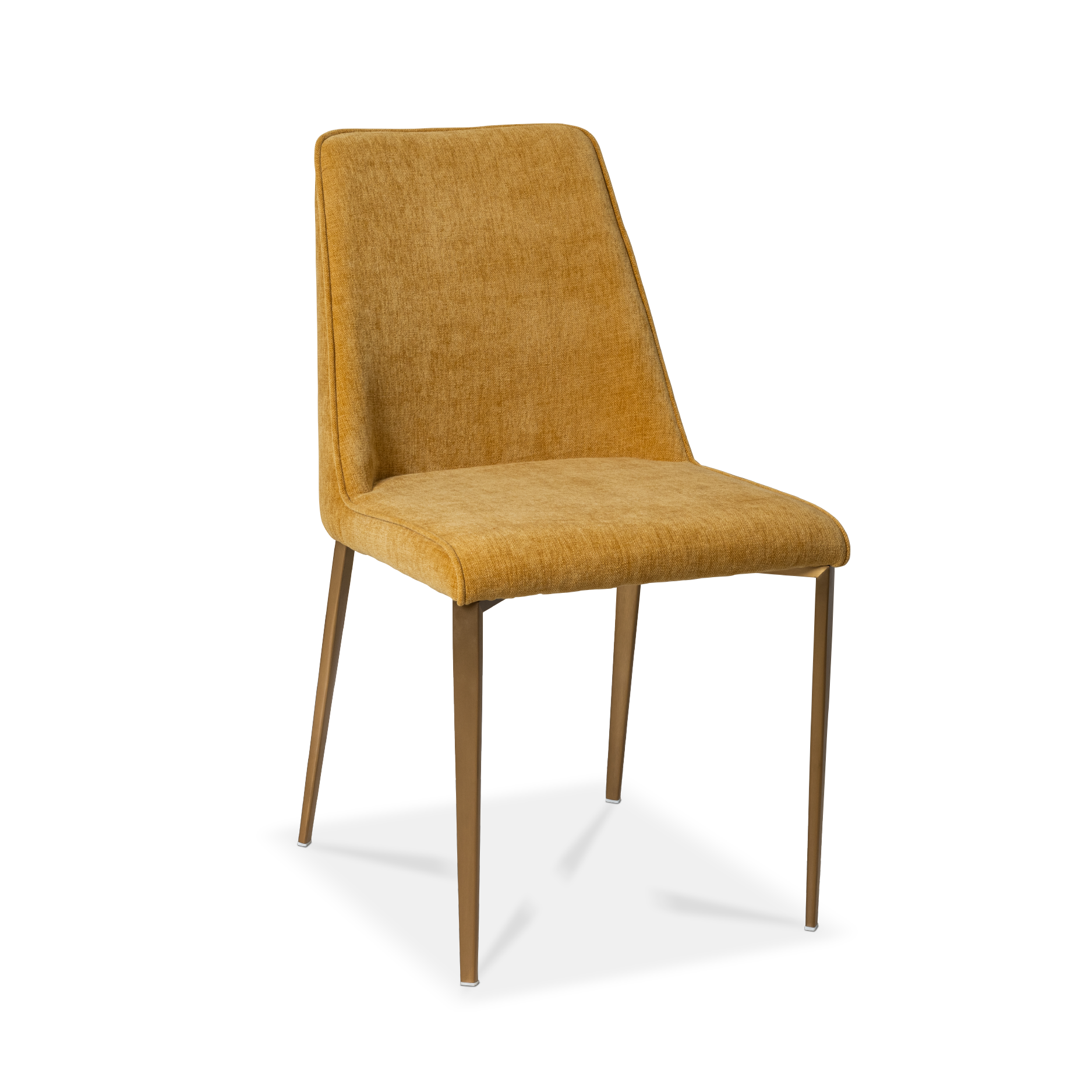 DAPHNE DINING CHAIR