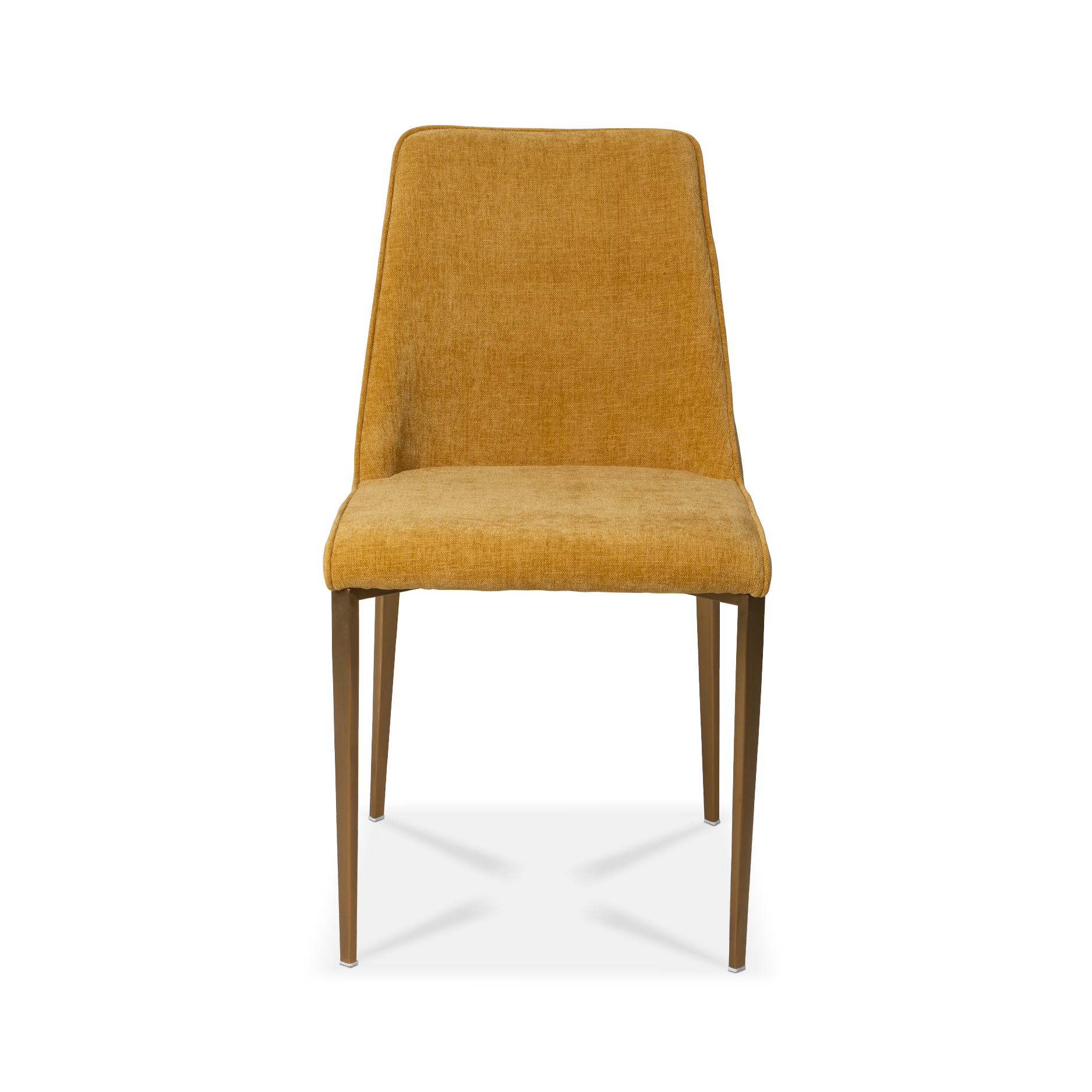 DAPHNE DINING CHAIR