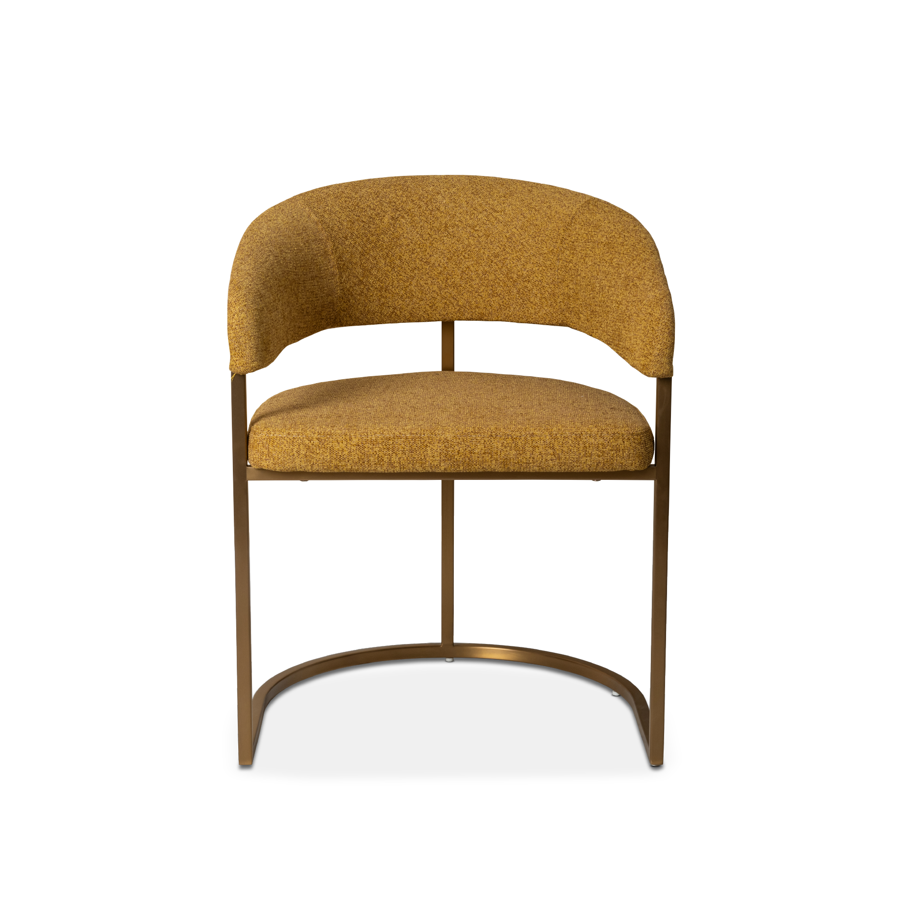 NIKOLAI DINING CHAIR