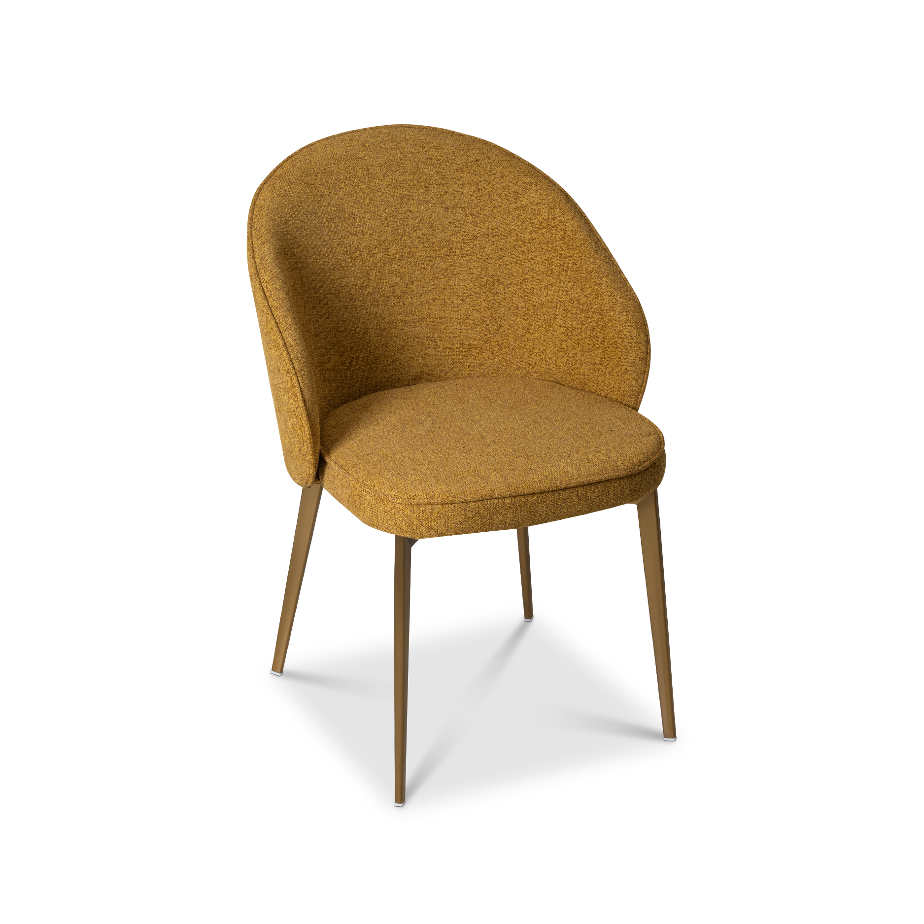 POLO DINING CHAIR