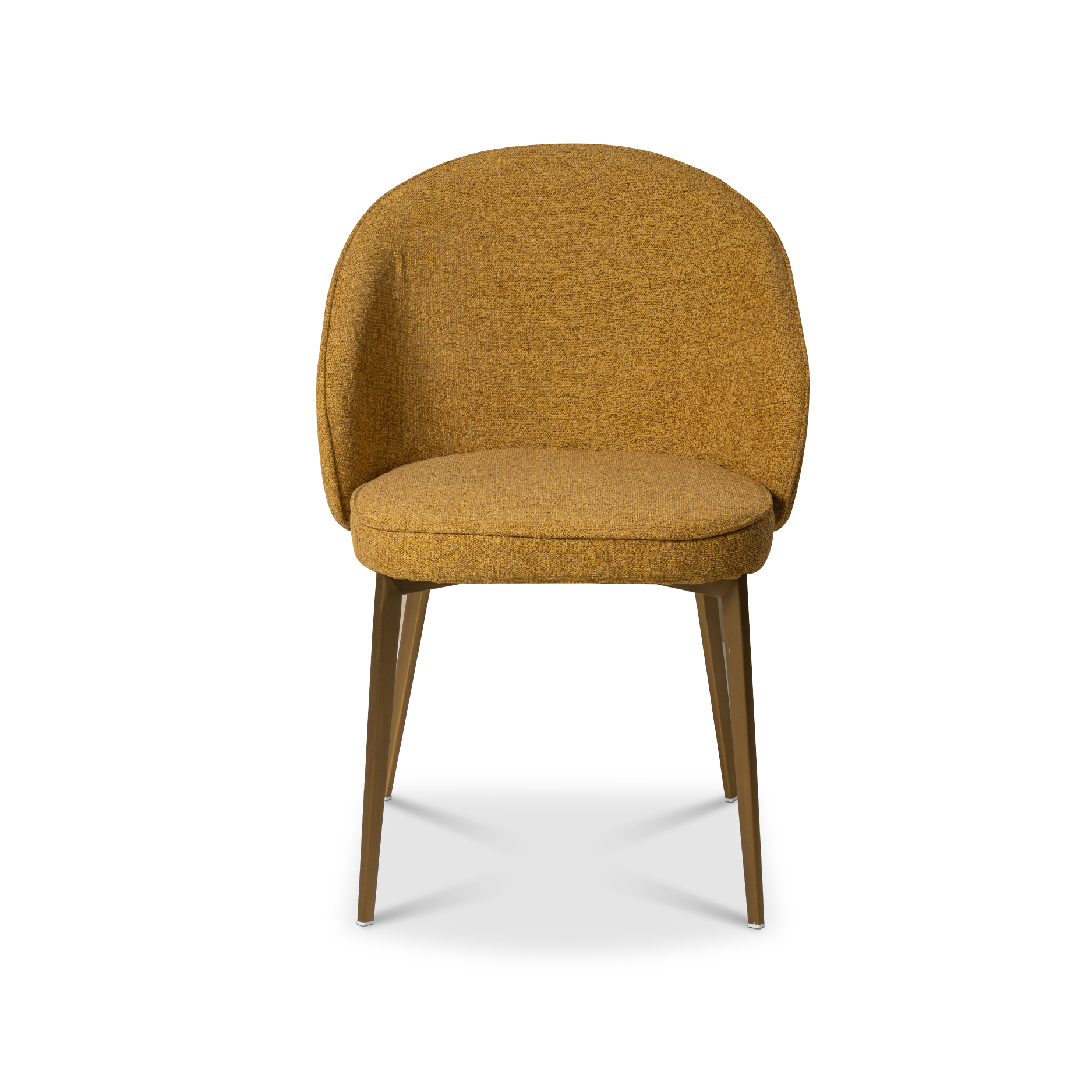 POLO DINING CHAIR